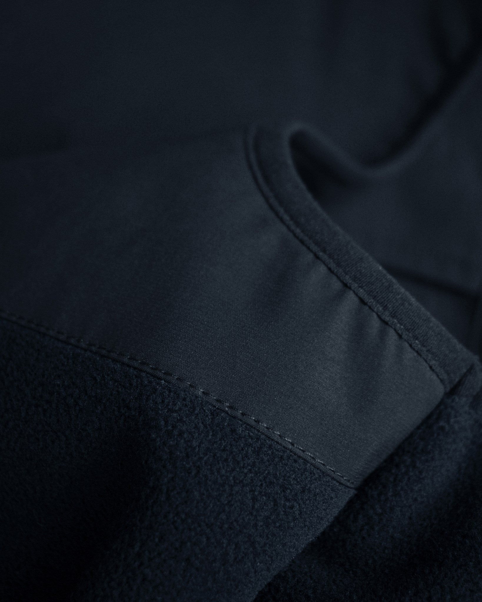 Nimbus Highland Unisex