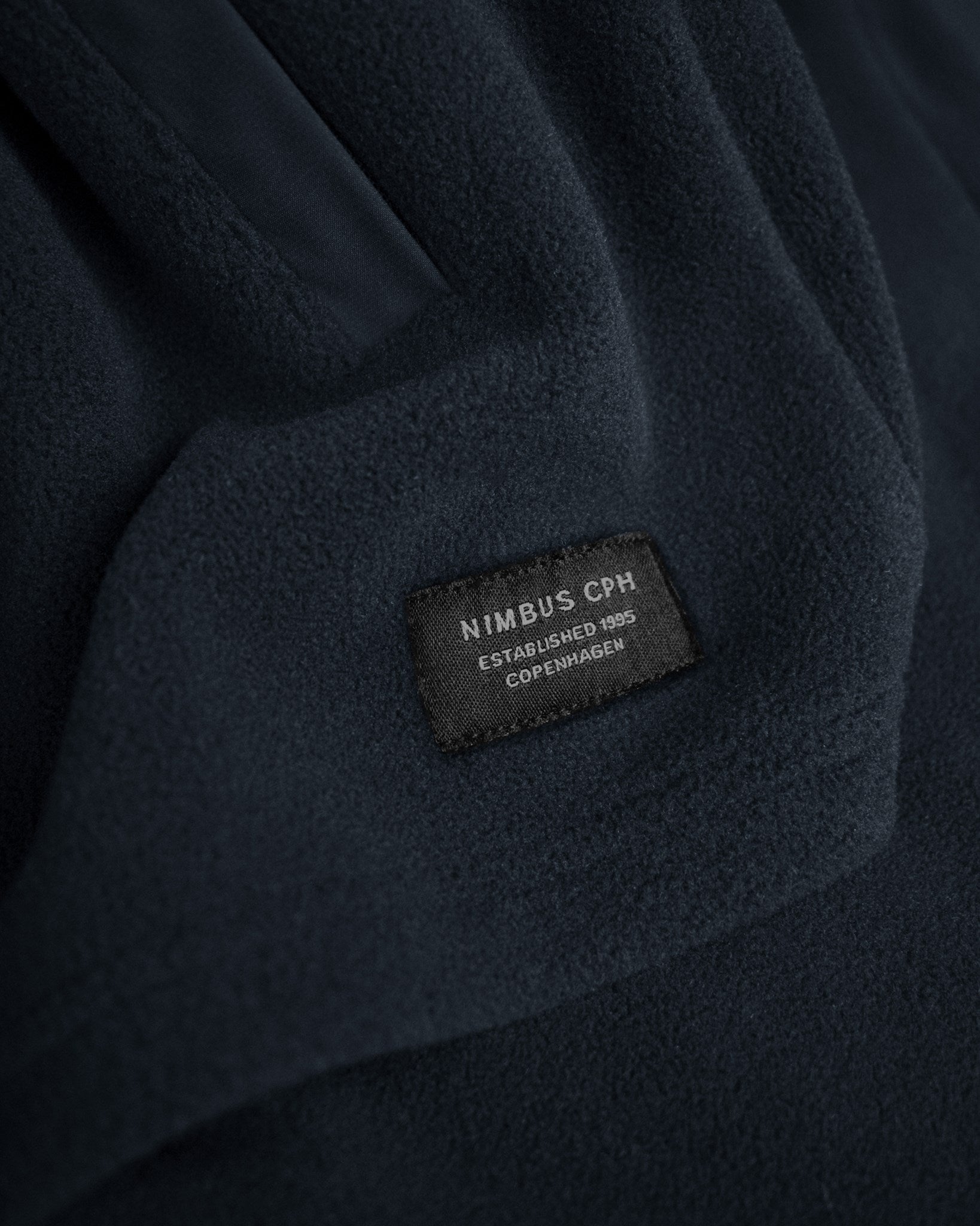 Nimbus Highland Unisex