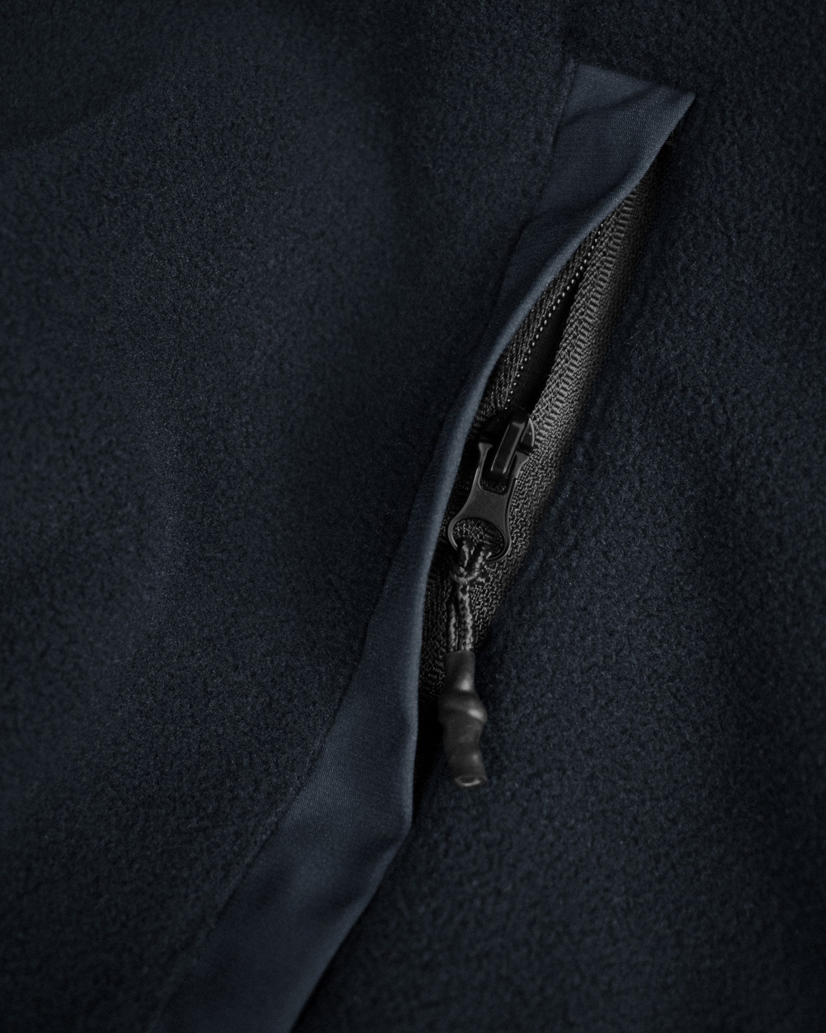 Nimbus Highland Unisex