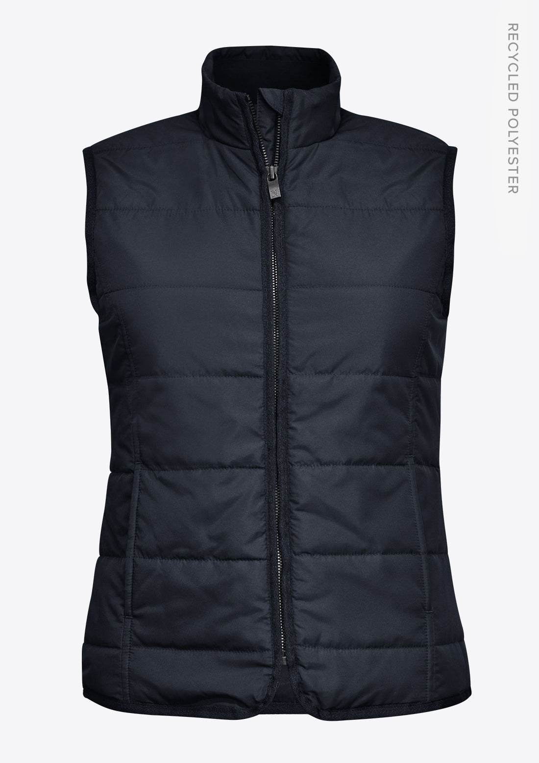 Nimbus Hudson Ladies - Dark Navy - 3XL
