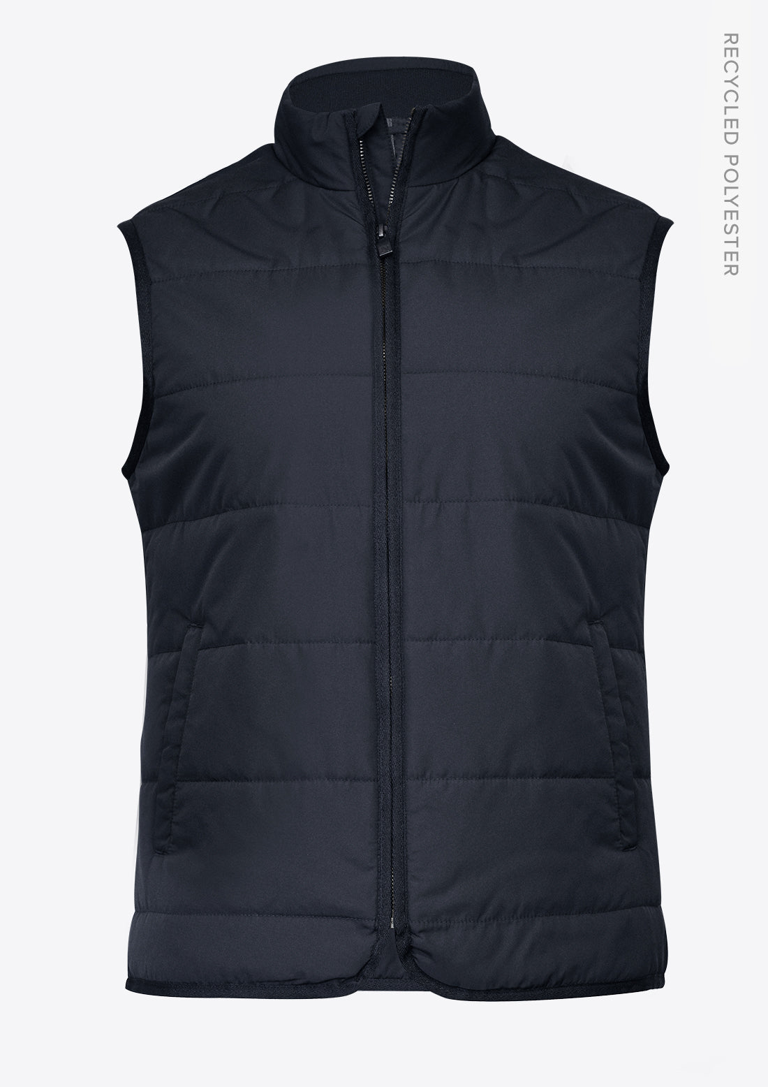 Nimbus Hudson - Dark Navy - 4XL