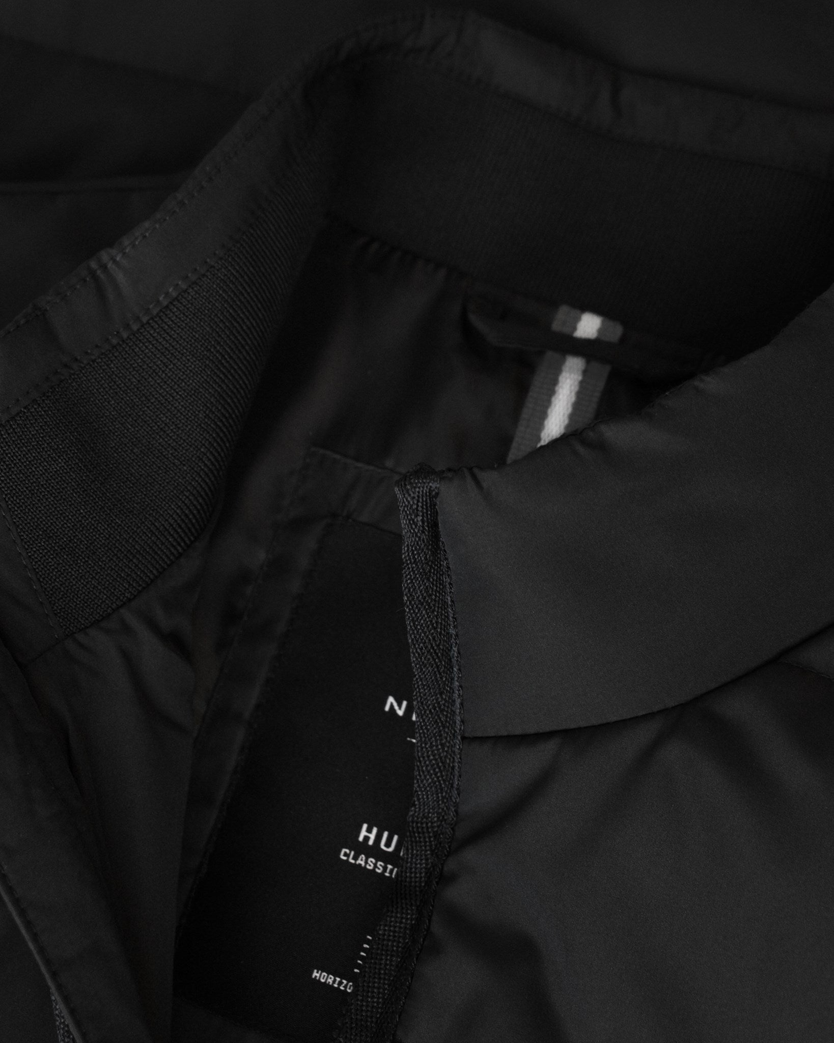 Nimbus Hudson Men