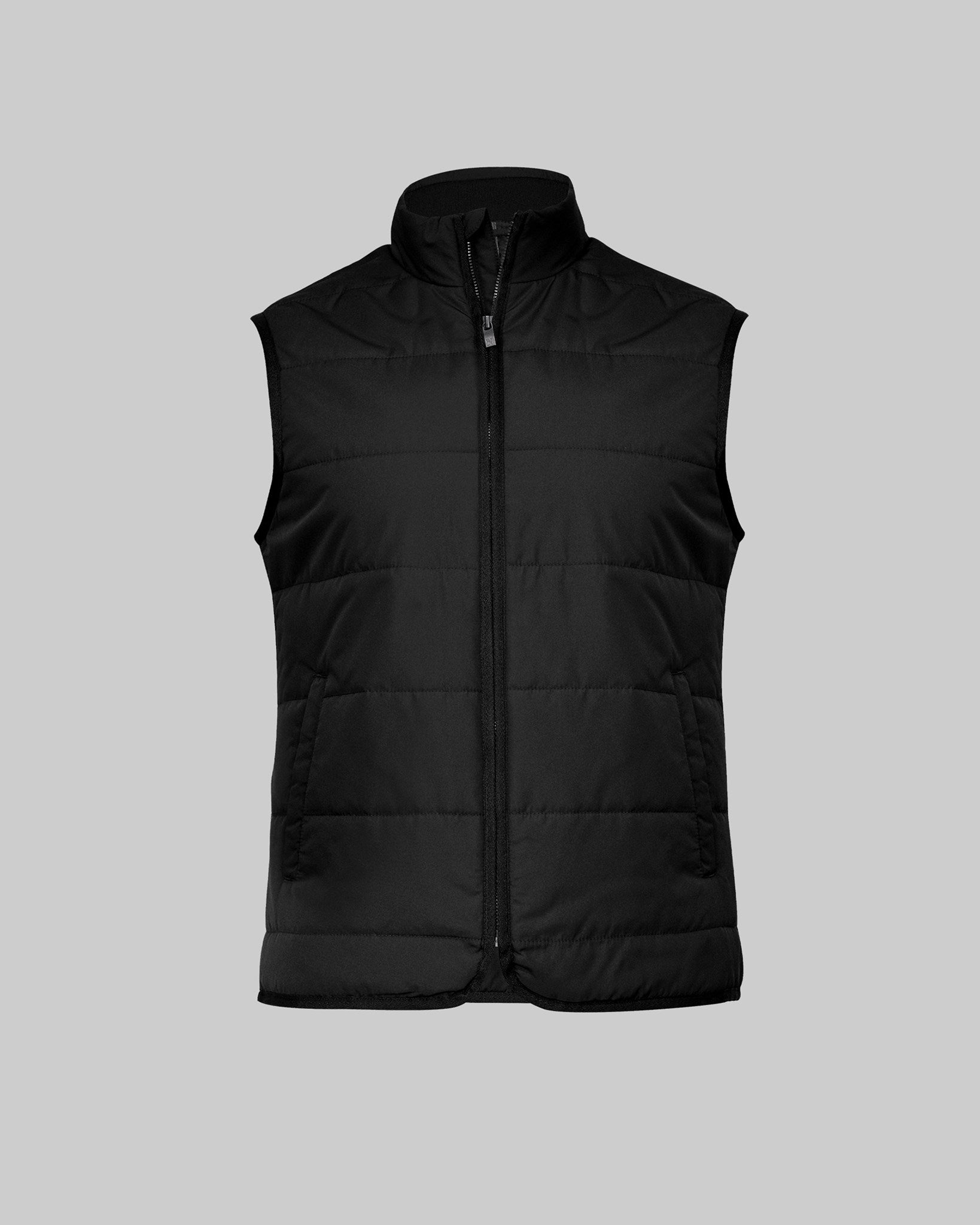 Nimbus Hudson Men