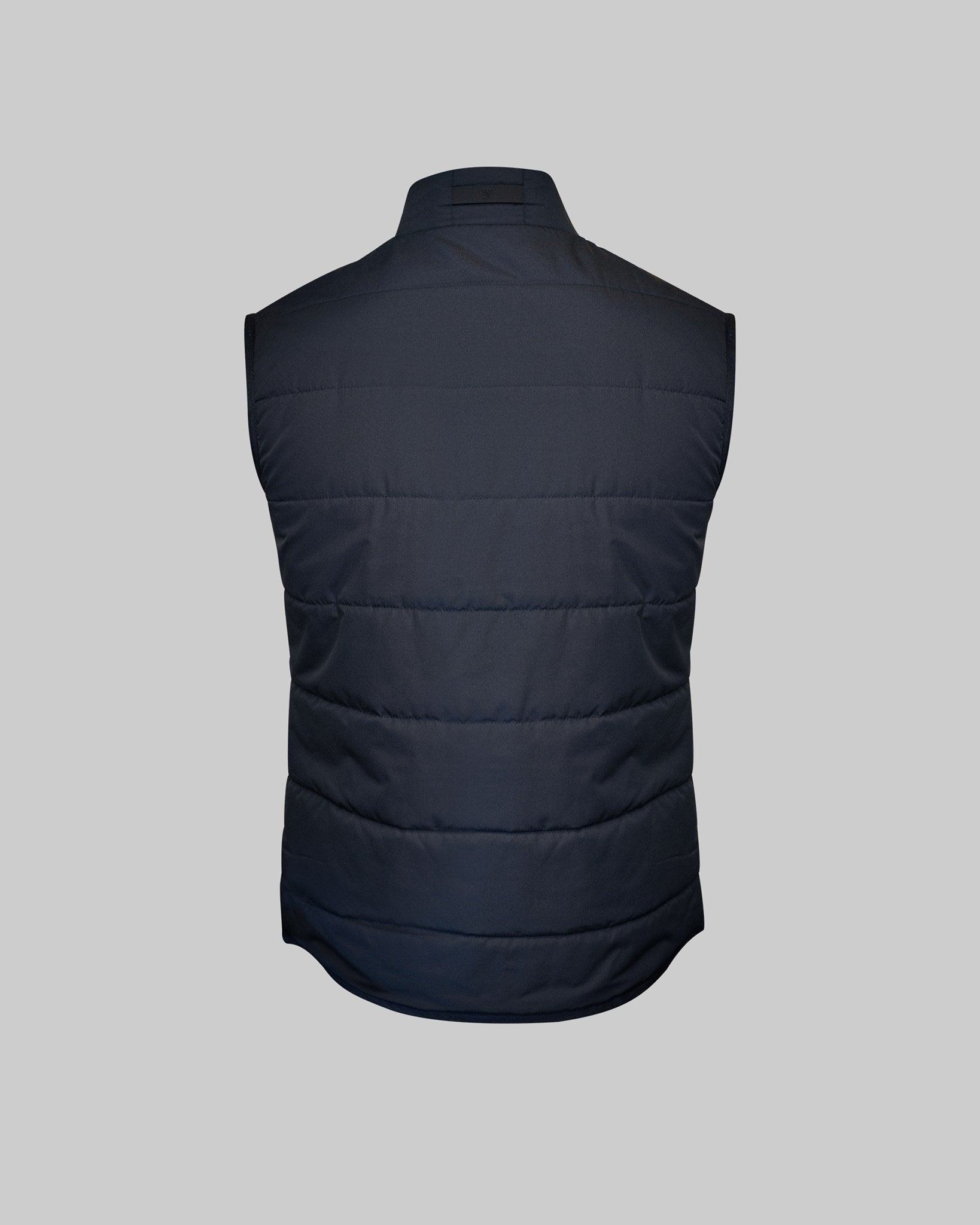 Nimbus Hudson Men