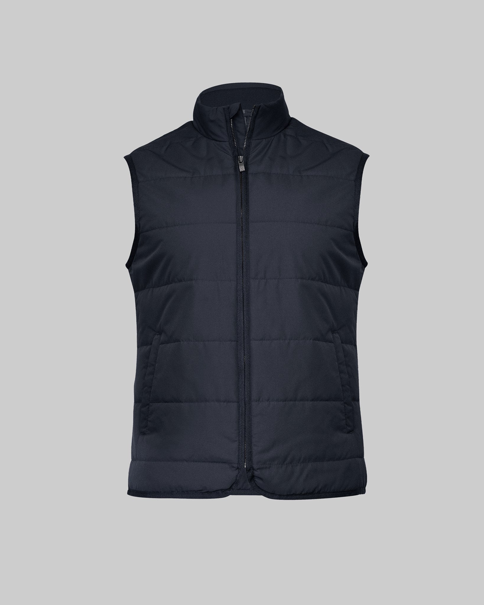 Nimbus Hudson Men