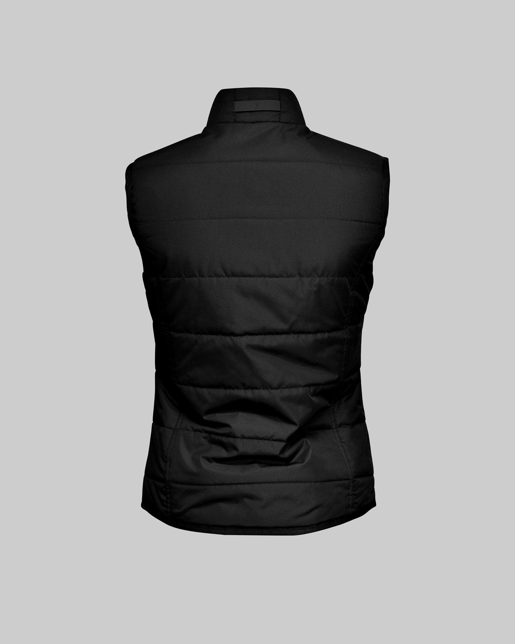 Nimbus Hudson Women
