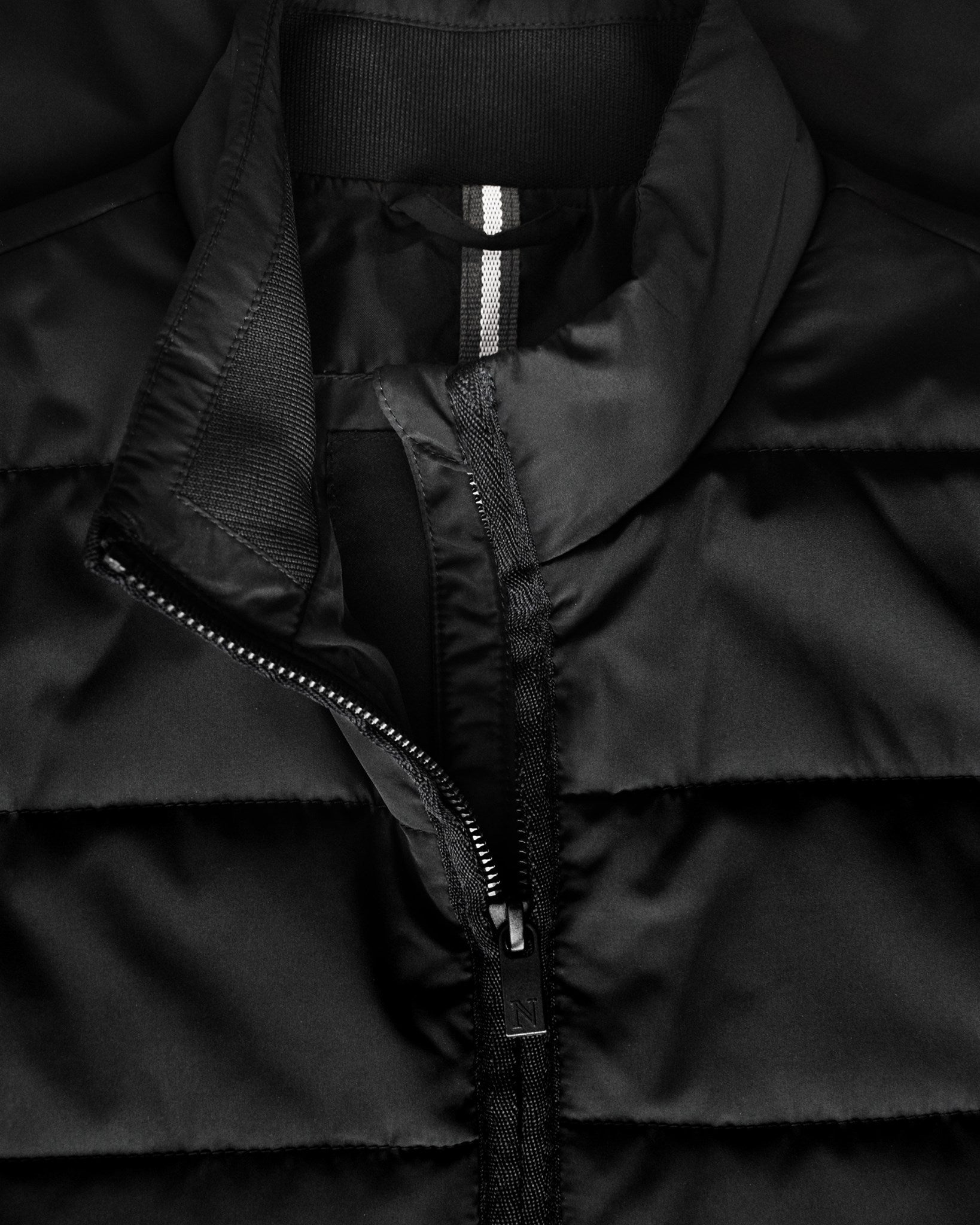 Nimbus Hudson Women
