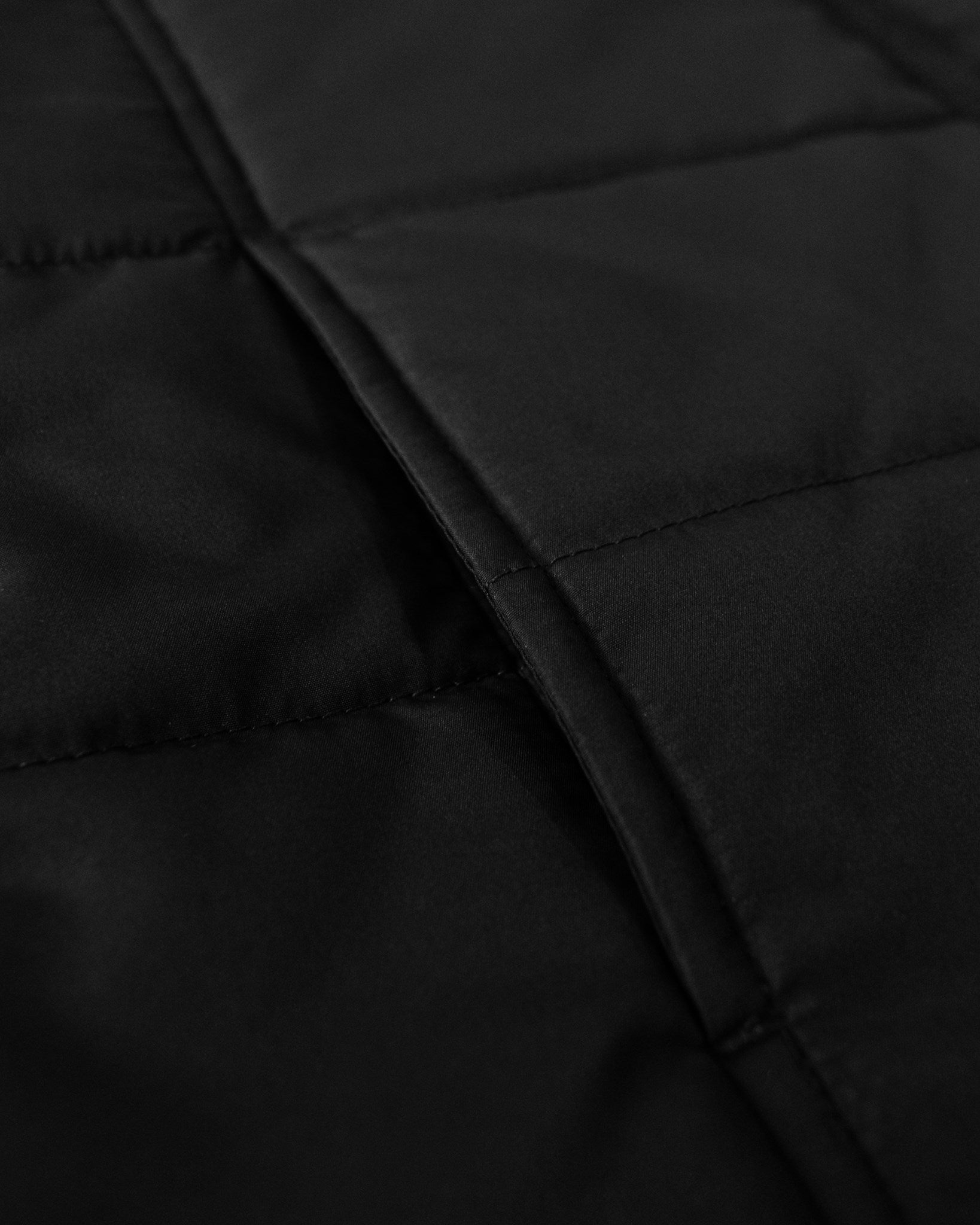 Nimbus Hudson Women