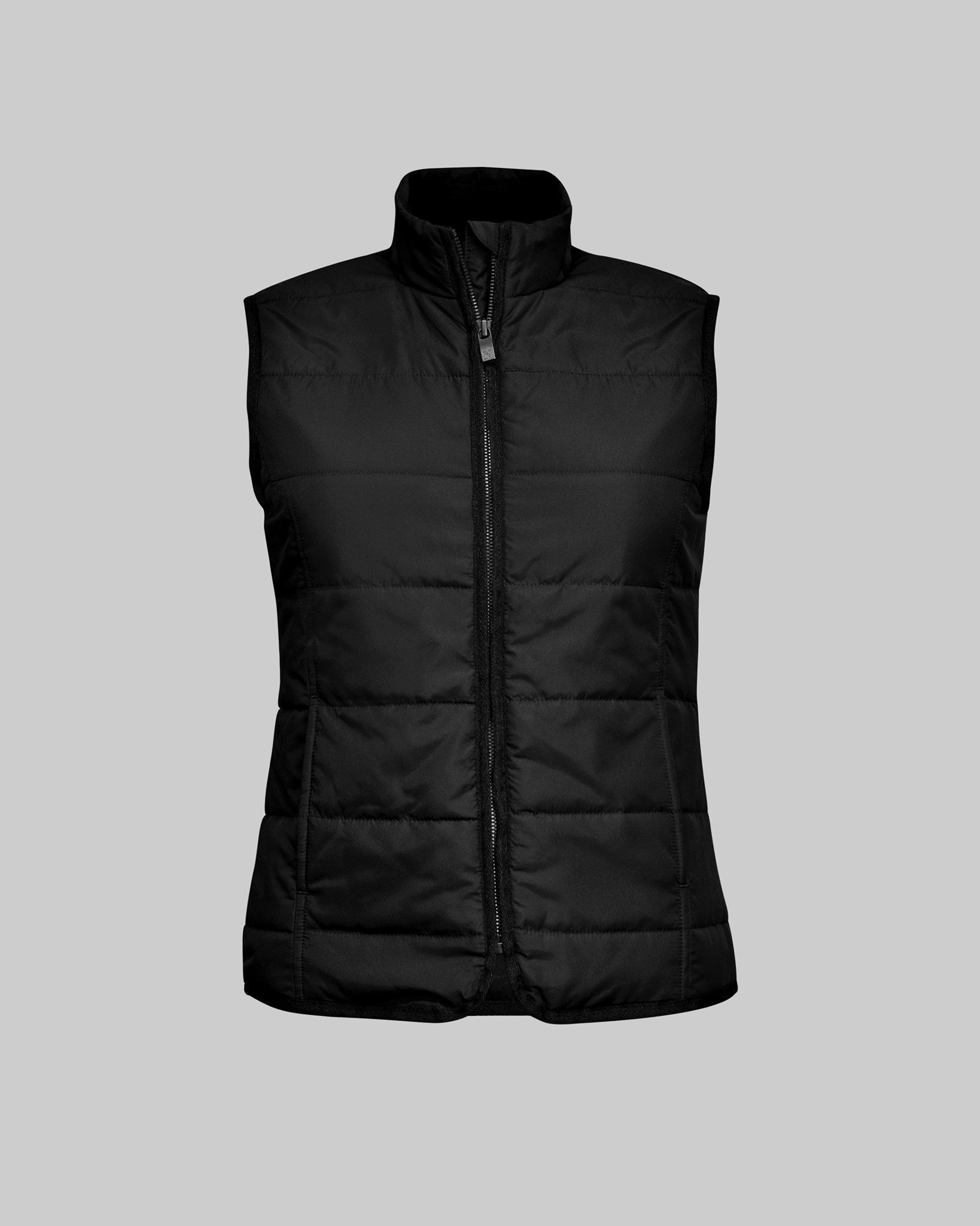 Nimbus Hudson Women