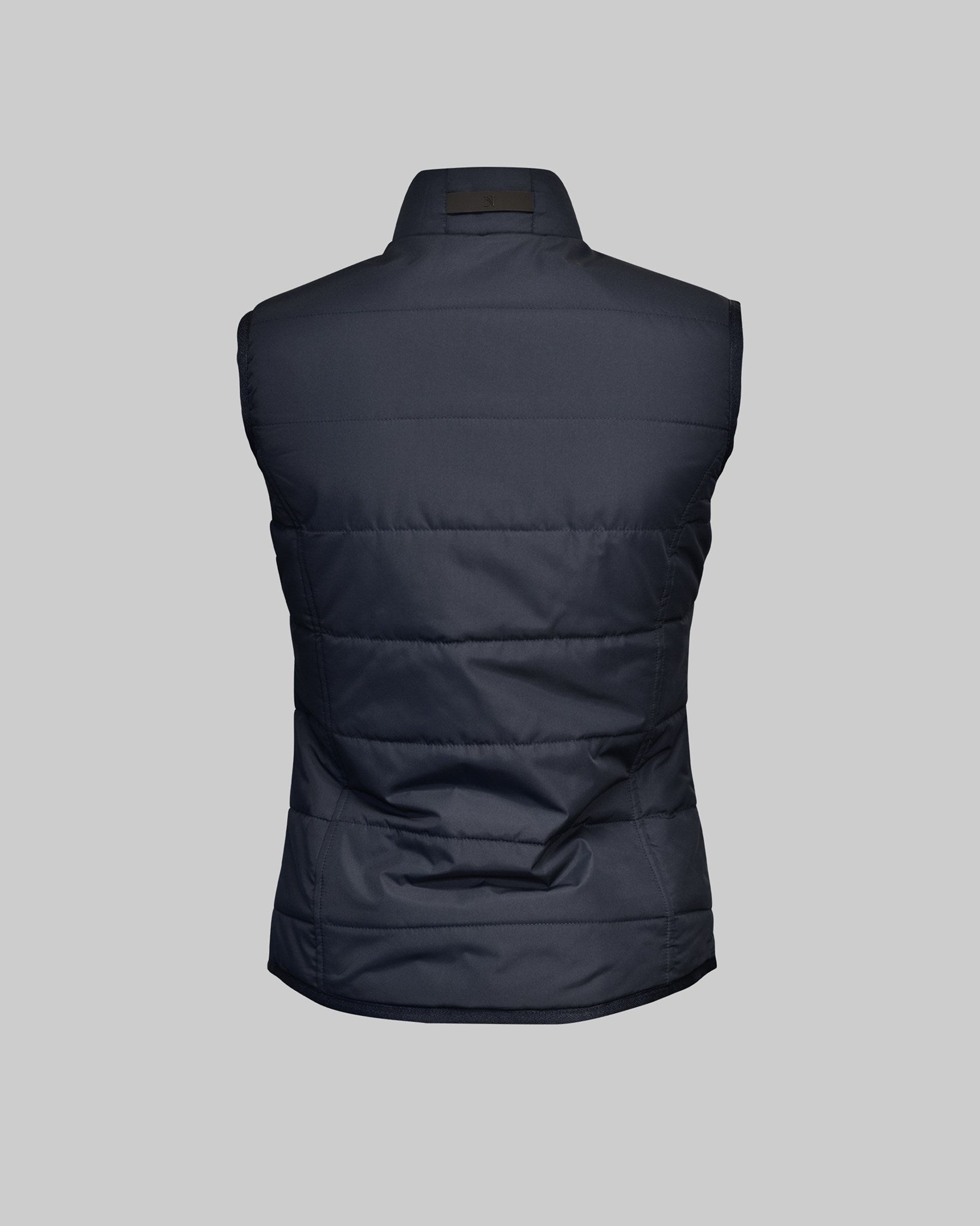 Nimbus Hudson Women