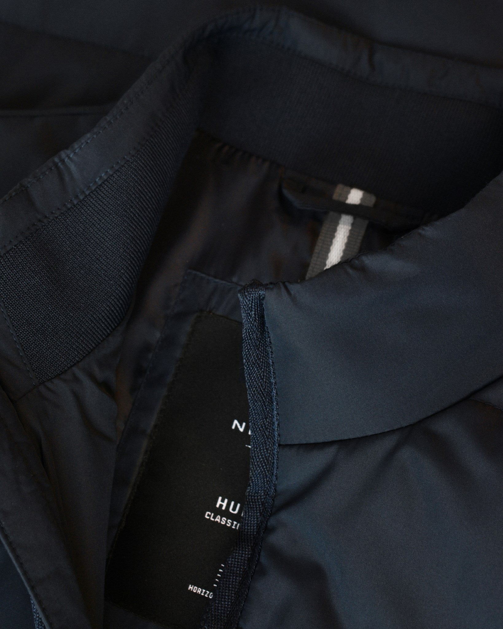 Nimbus Hudson Women