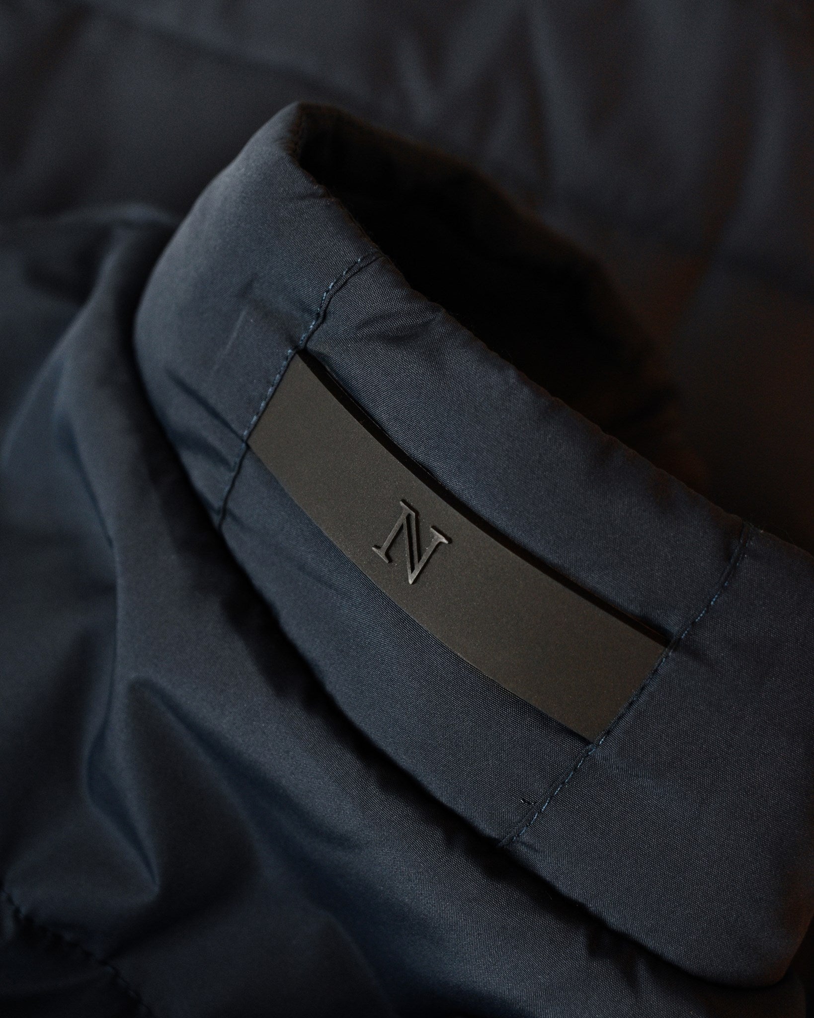 Nimbus Hudson Women