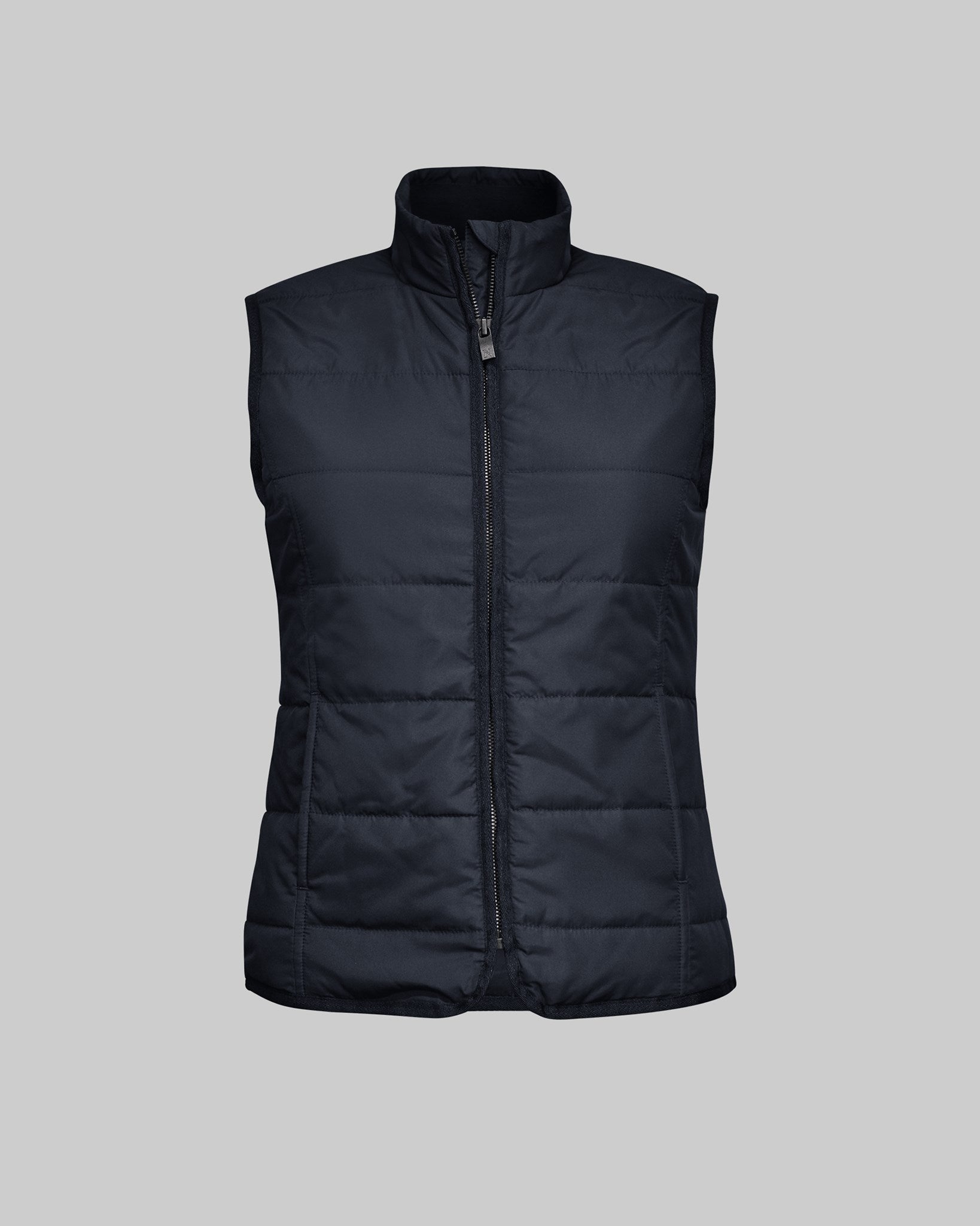 Nimbus Hudson Women