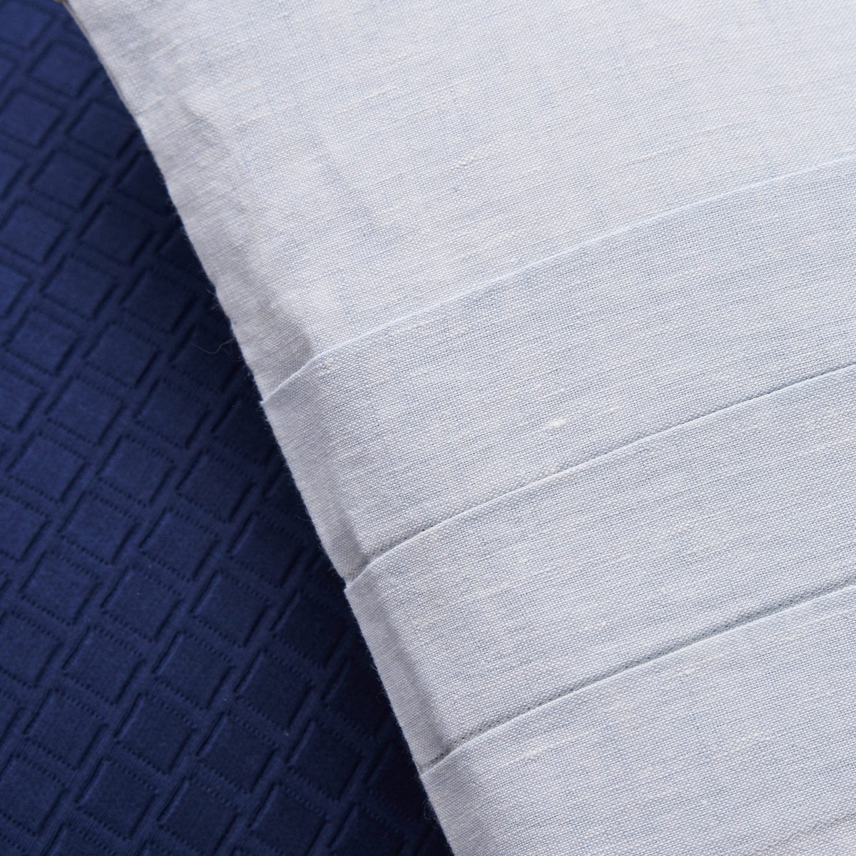 Heirlooms Bretagna Decorative Cushion in Morgana