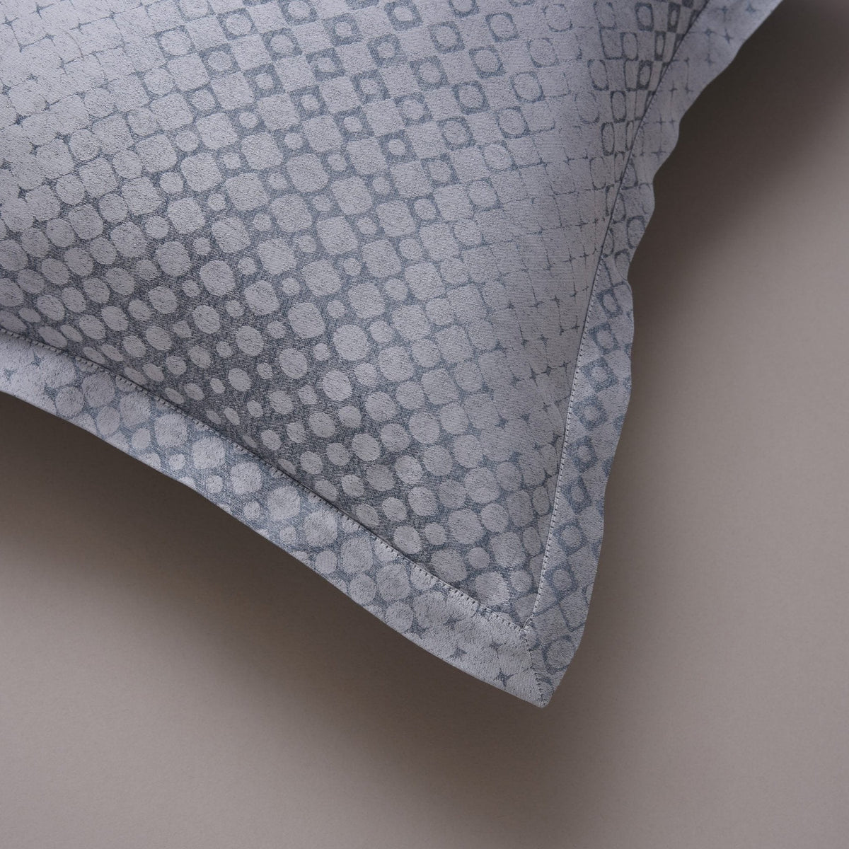 Heirlooms Calgary Decorative Cushion