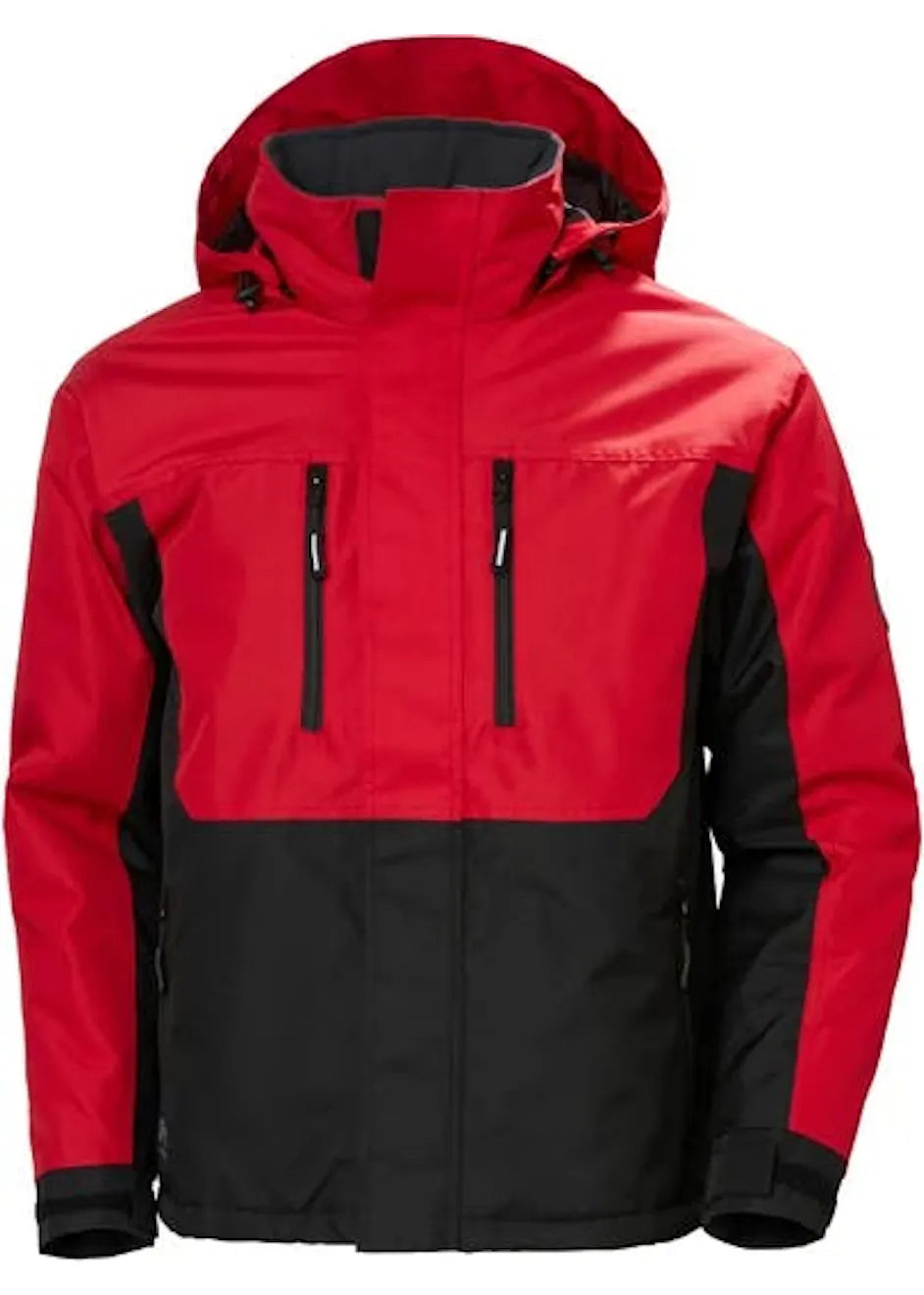 Helly Hansen Berg Men's Jacket