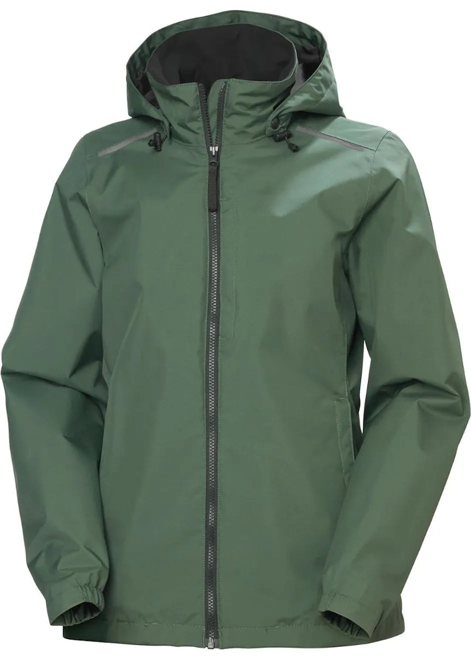 Helly Hansen Manchester 2.0 Shell Women's Jacket