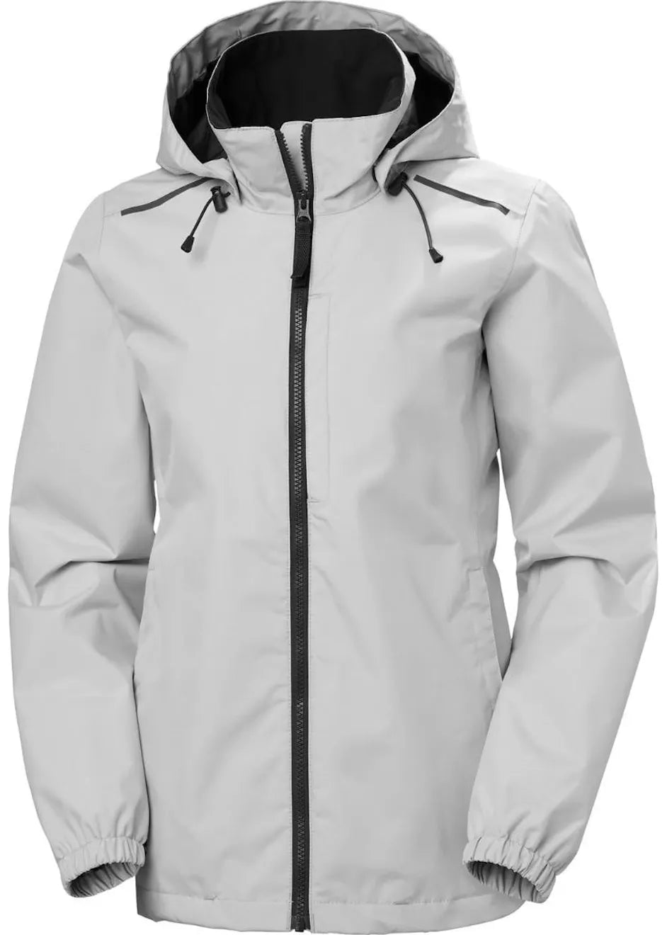 Helly Hansen Manchester 2.0 Shell Women's Jacket