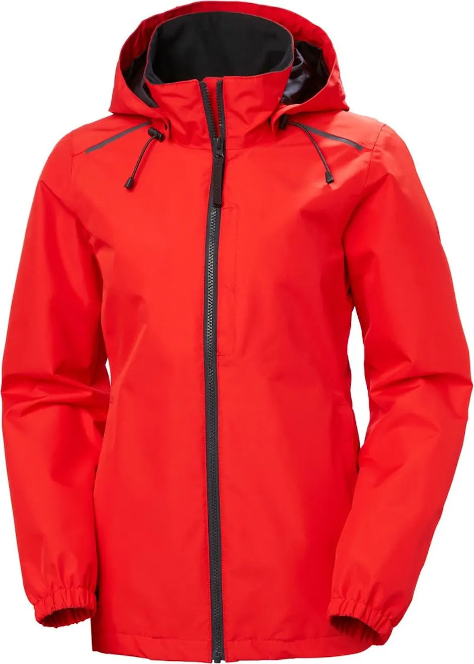 Helly Hansen Manchester 2.0 Shell Women's Jacket