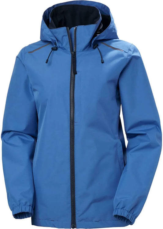 Helly Hansen Manchester 2.0 Shell Women's Jacket