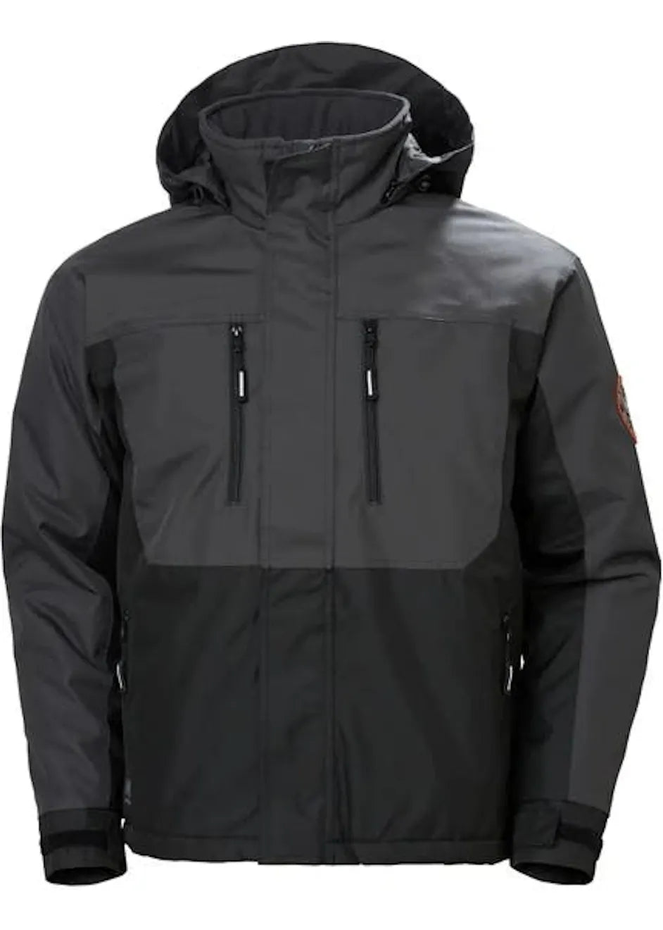 Helly Hansen Berg Men's Jacket