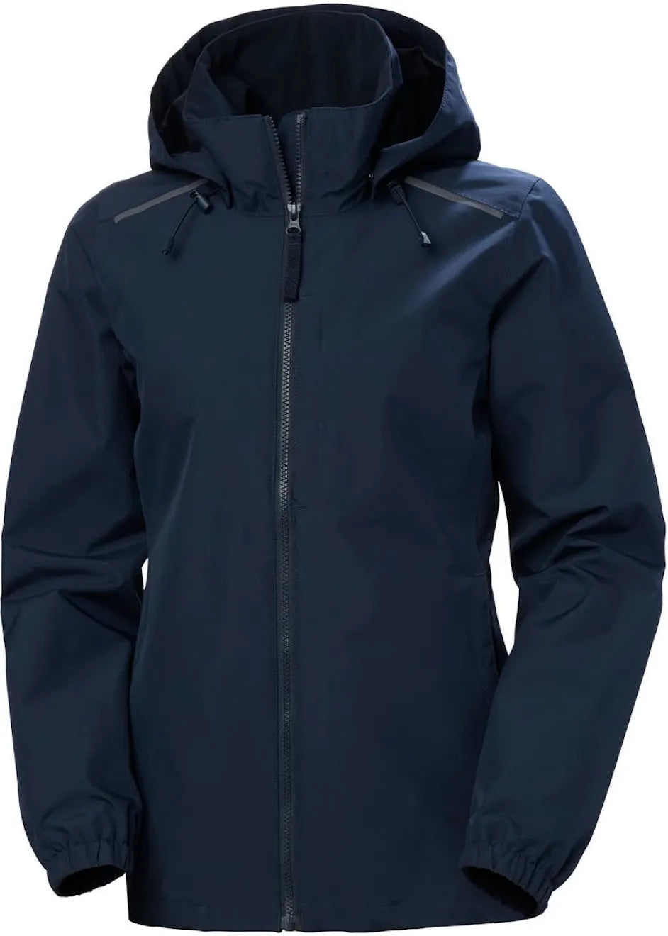 Helly Hansen Manchester 2.0 Shell Women's Jacket