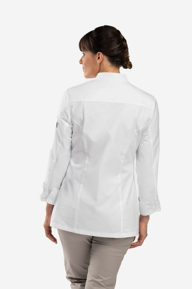 Bragard VIVIENNE