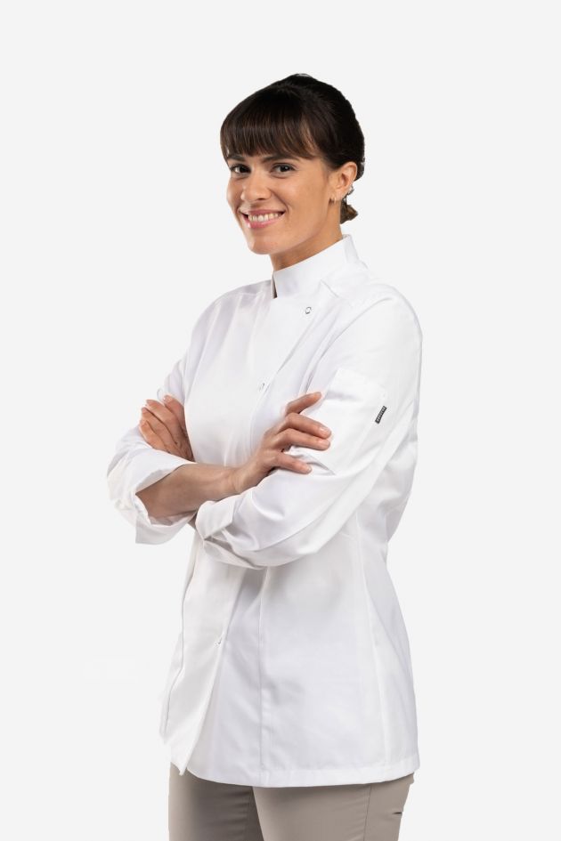 Bragard VIVIENNE