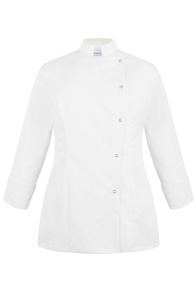 Bragard VIVIENNE