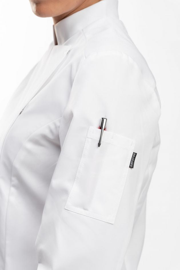 Bragard VIVIENNE