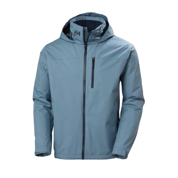 Jackets, Vests & Softshell