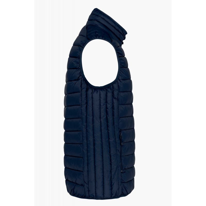 Bragard GUSTAVE