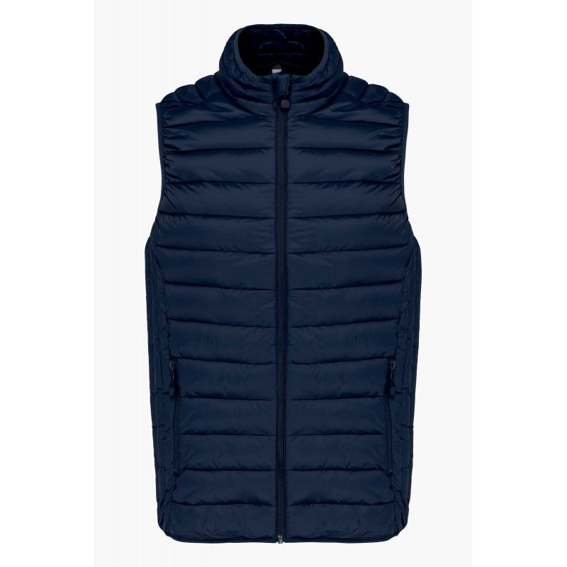 Bragard GUSTAVE