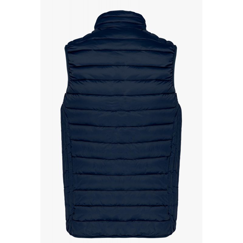 Bragard GUSTAVE