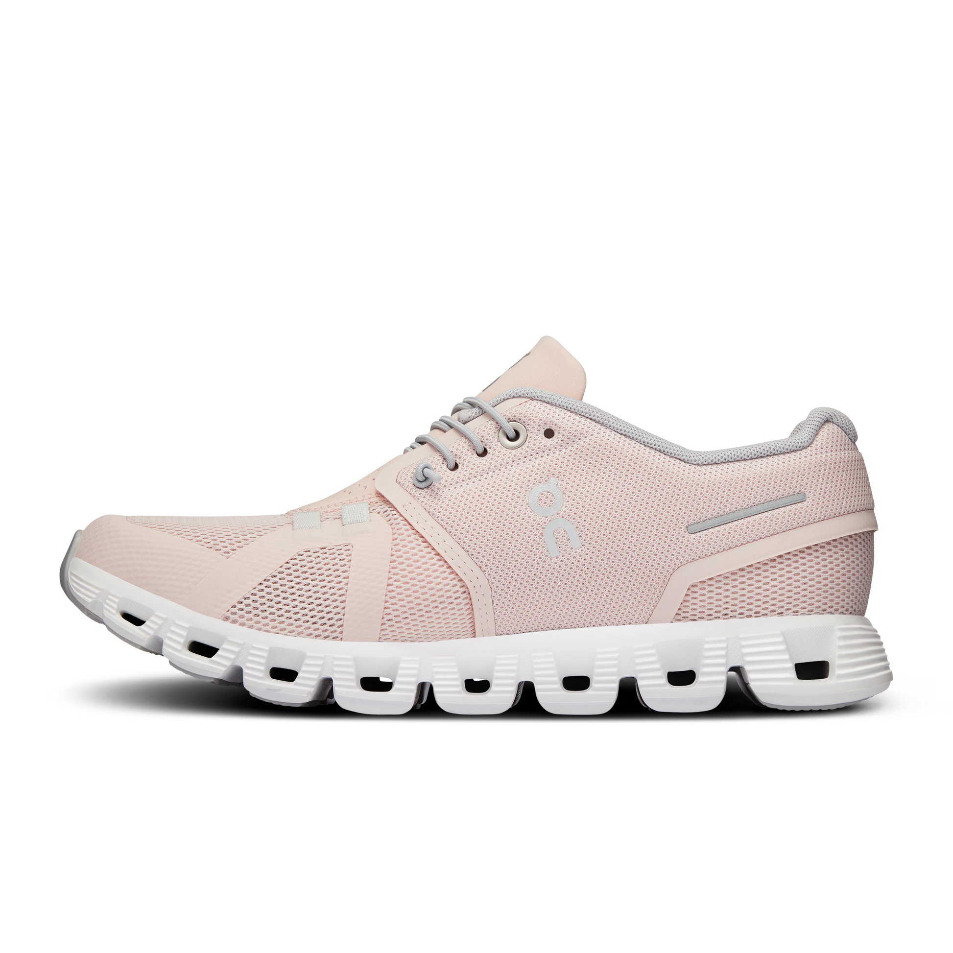 On Cloud 5