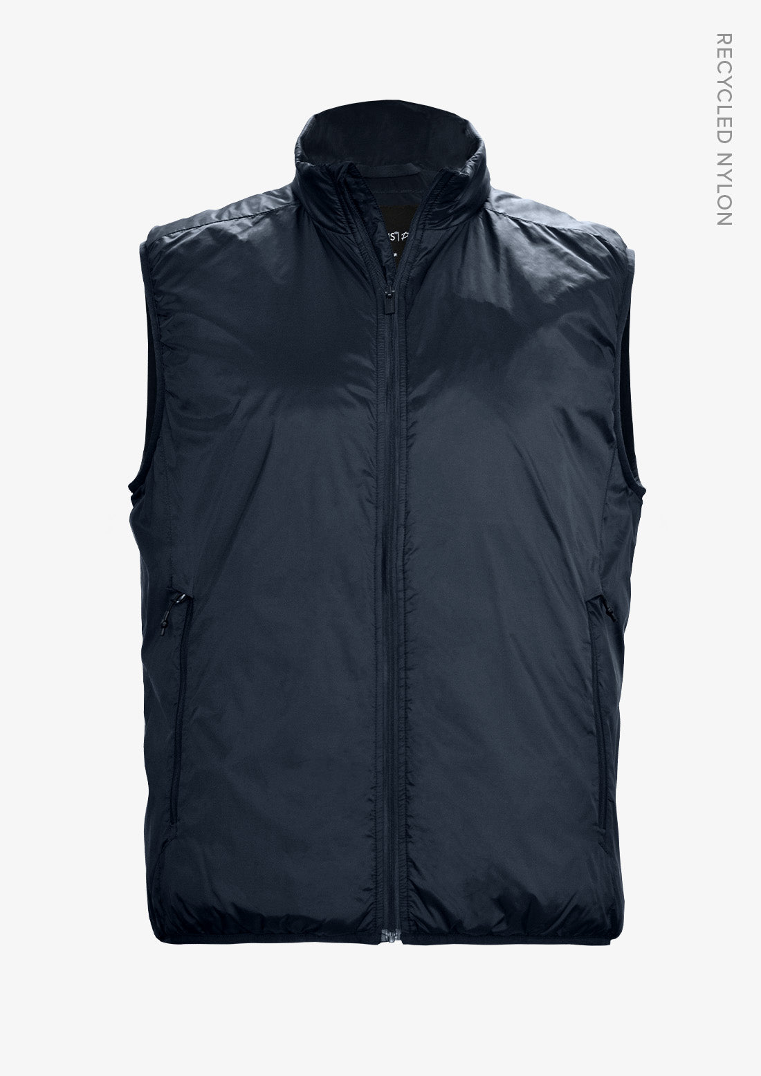 Nimbus Jasper - Navy - 4XL