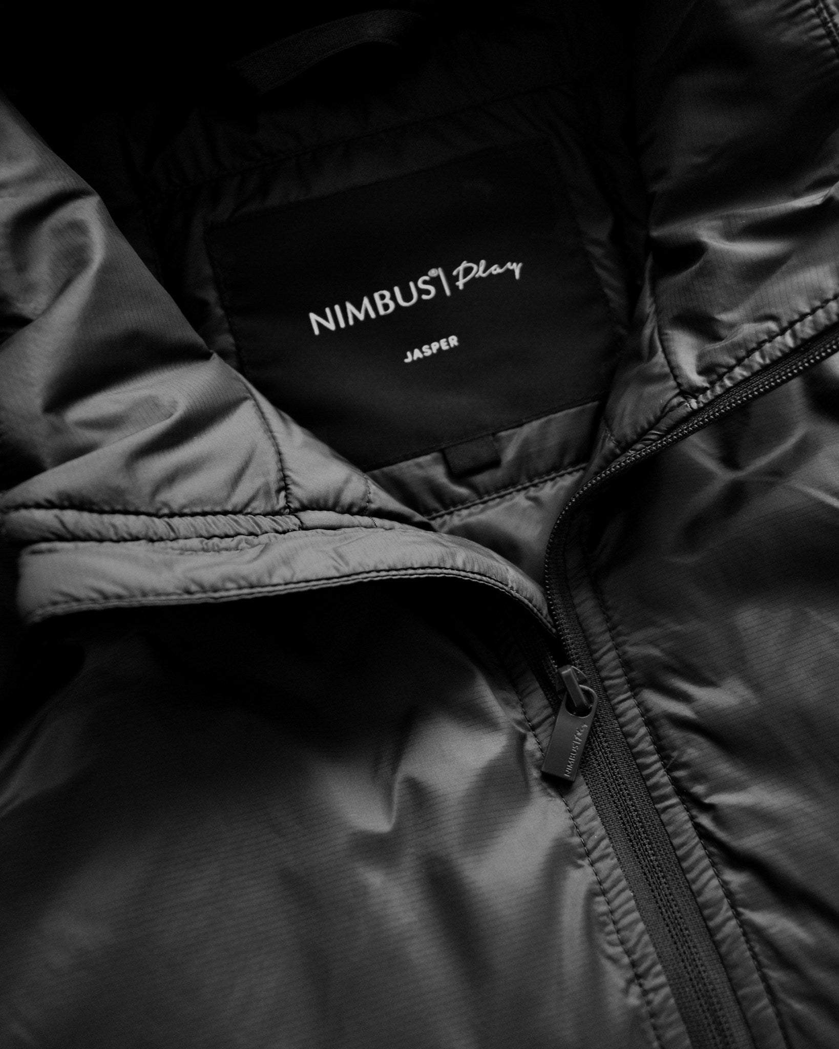 Nimbus Jasper Unisex