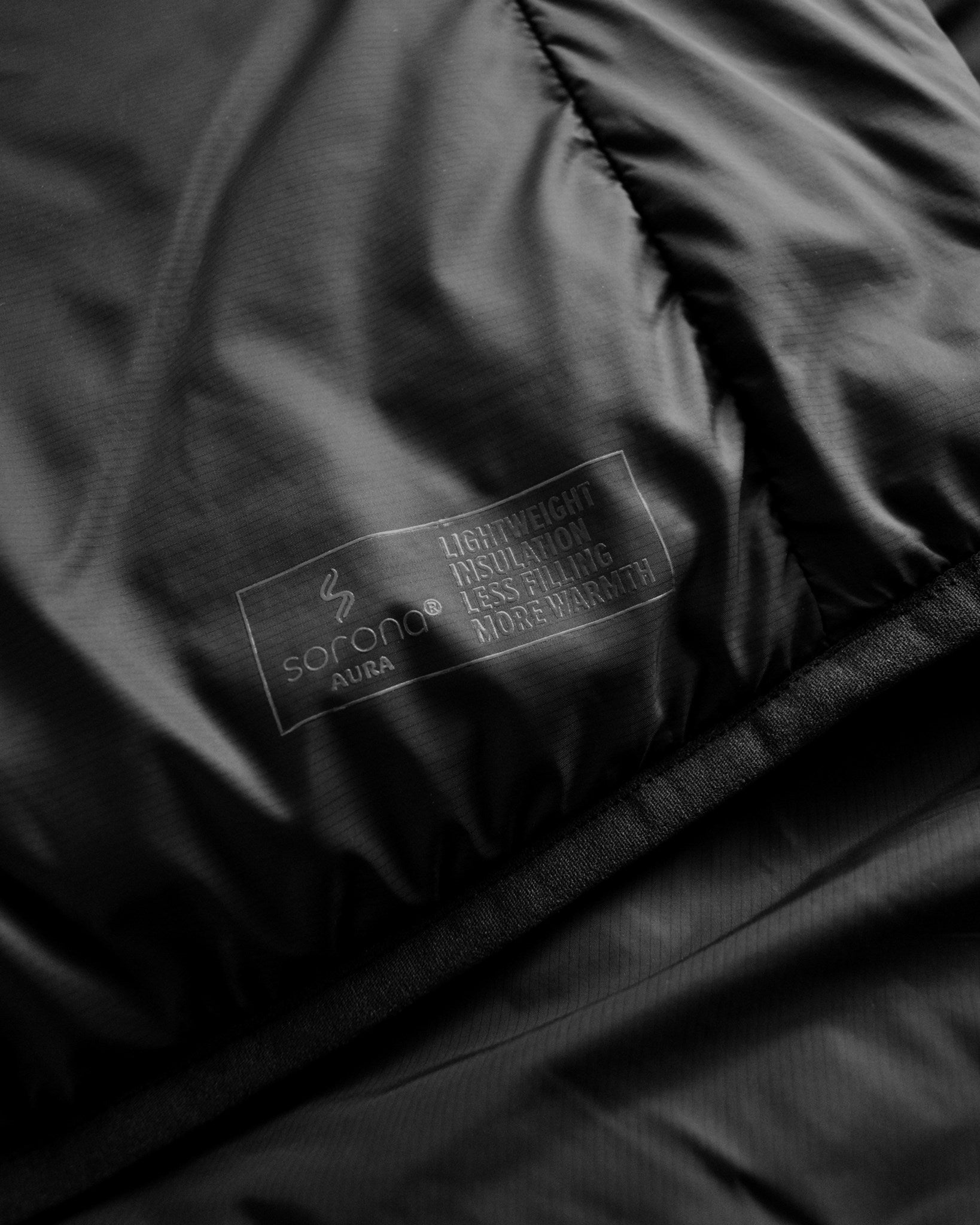 Nimbus Jasper Unisex