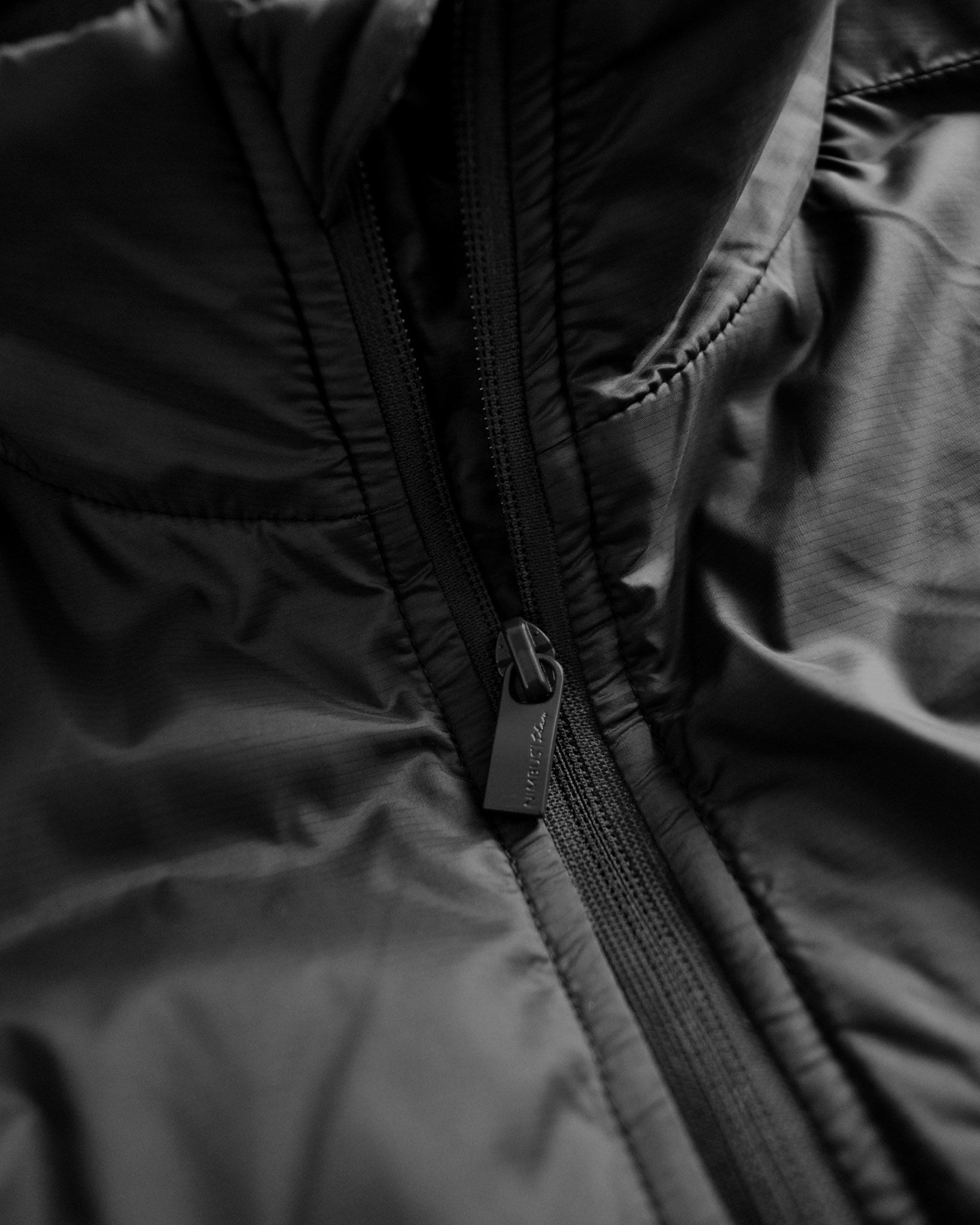 Nimbus Jasper Unisex