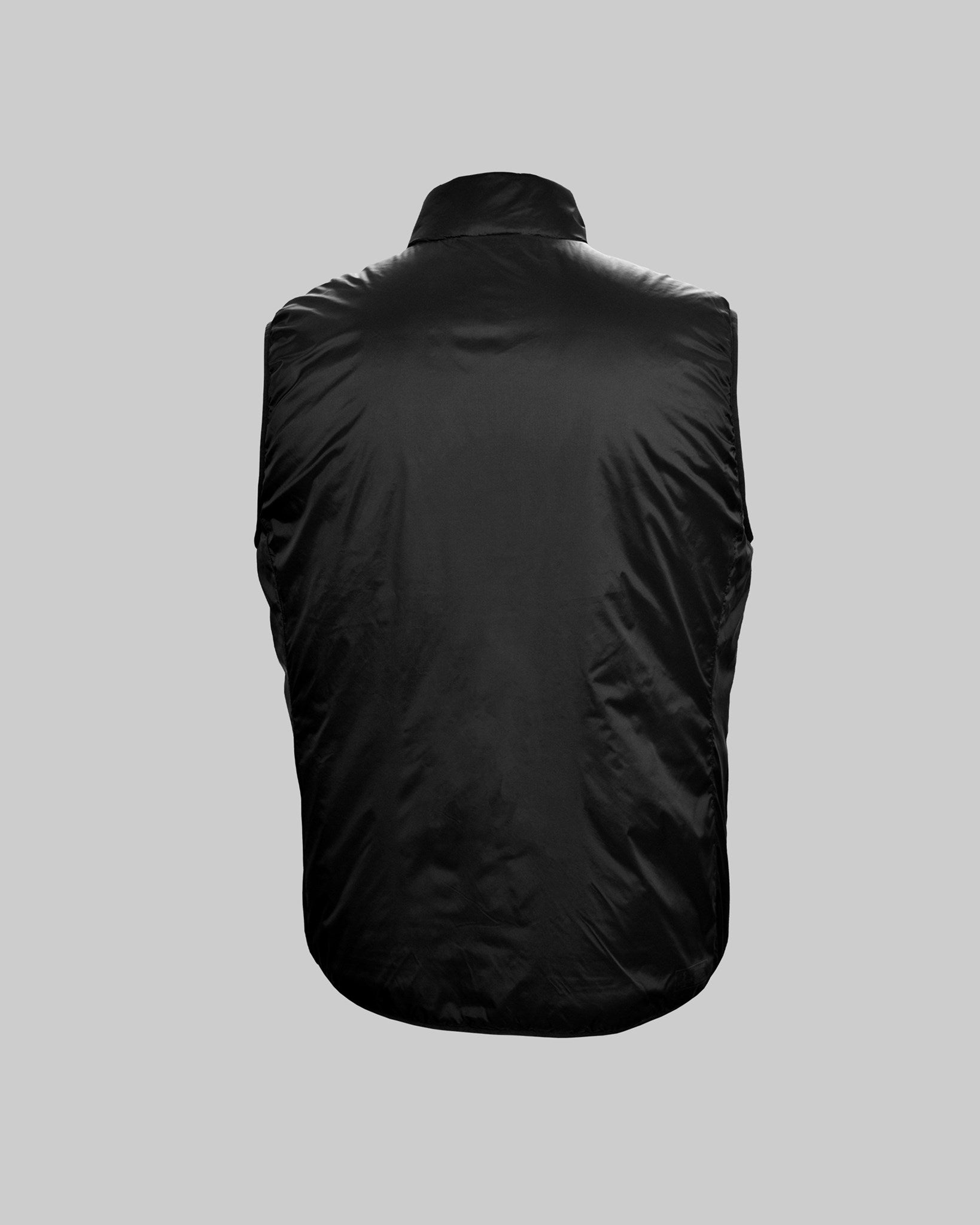 Nimbus Jasper Unisex