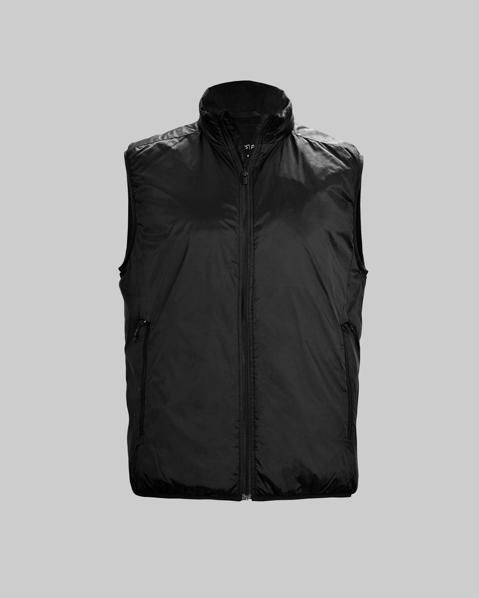 Nimbus Jasper Unisex