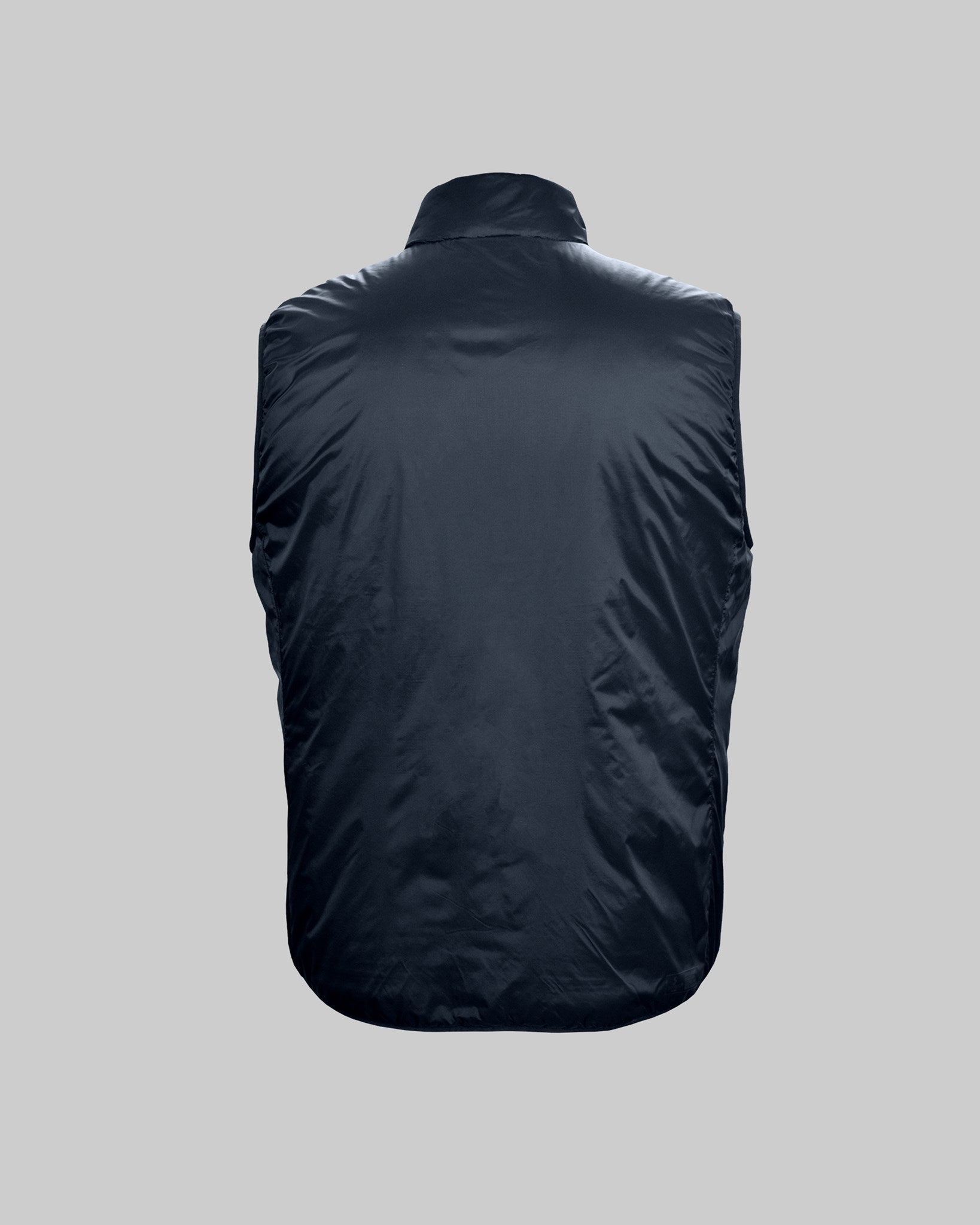 Nimbus Jasper Unisex