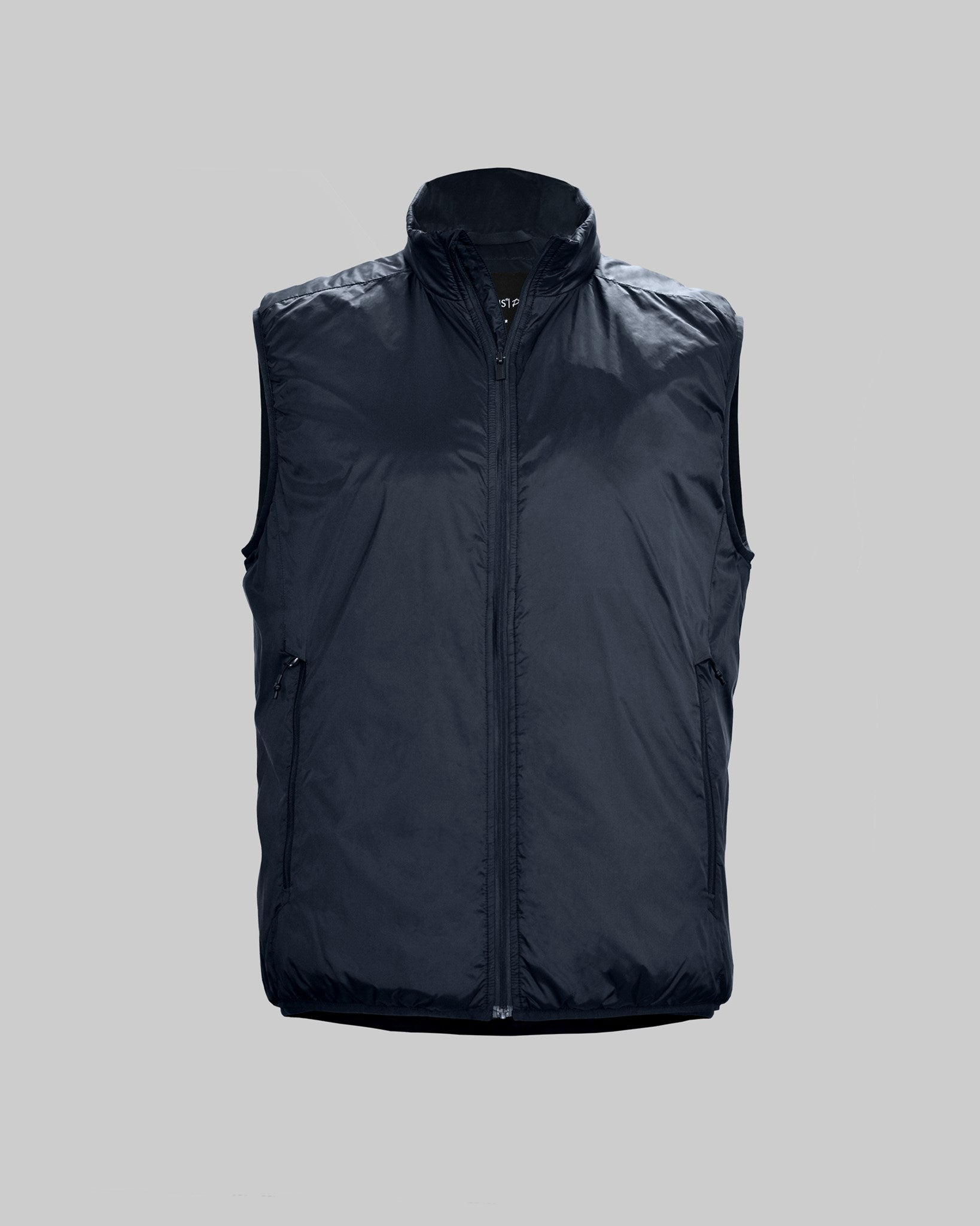 Nimbus Jasper Unisex