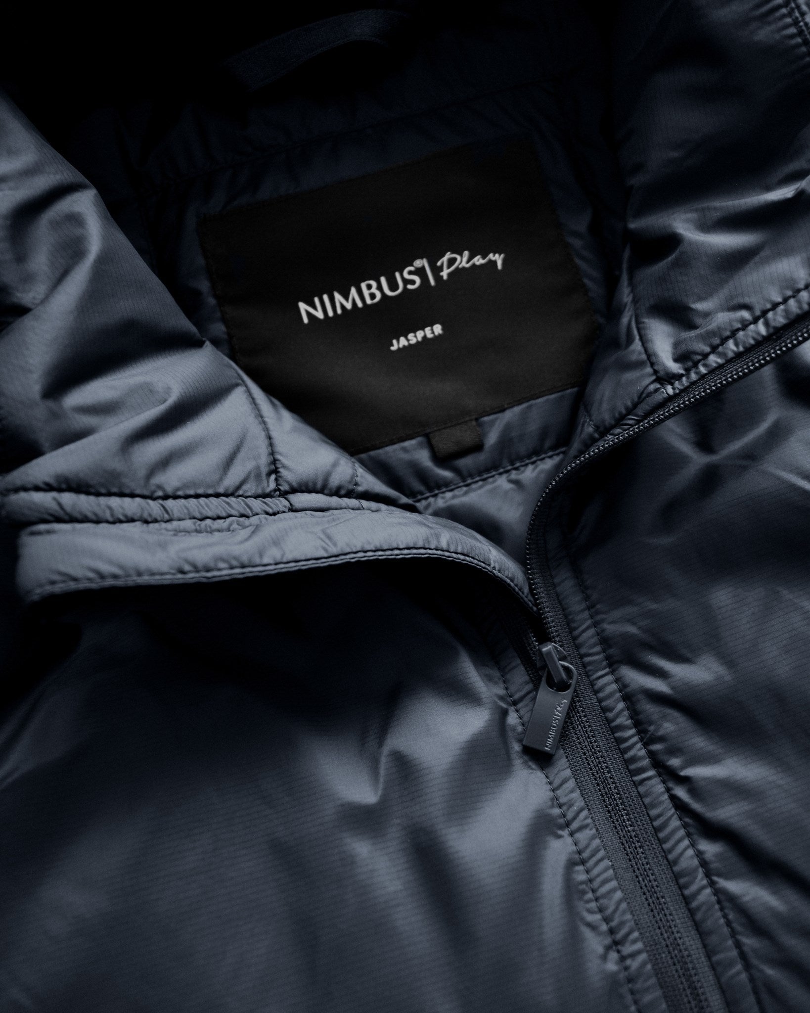Nimbus Jasper Unisex