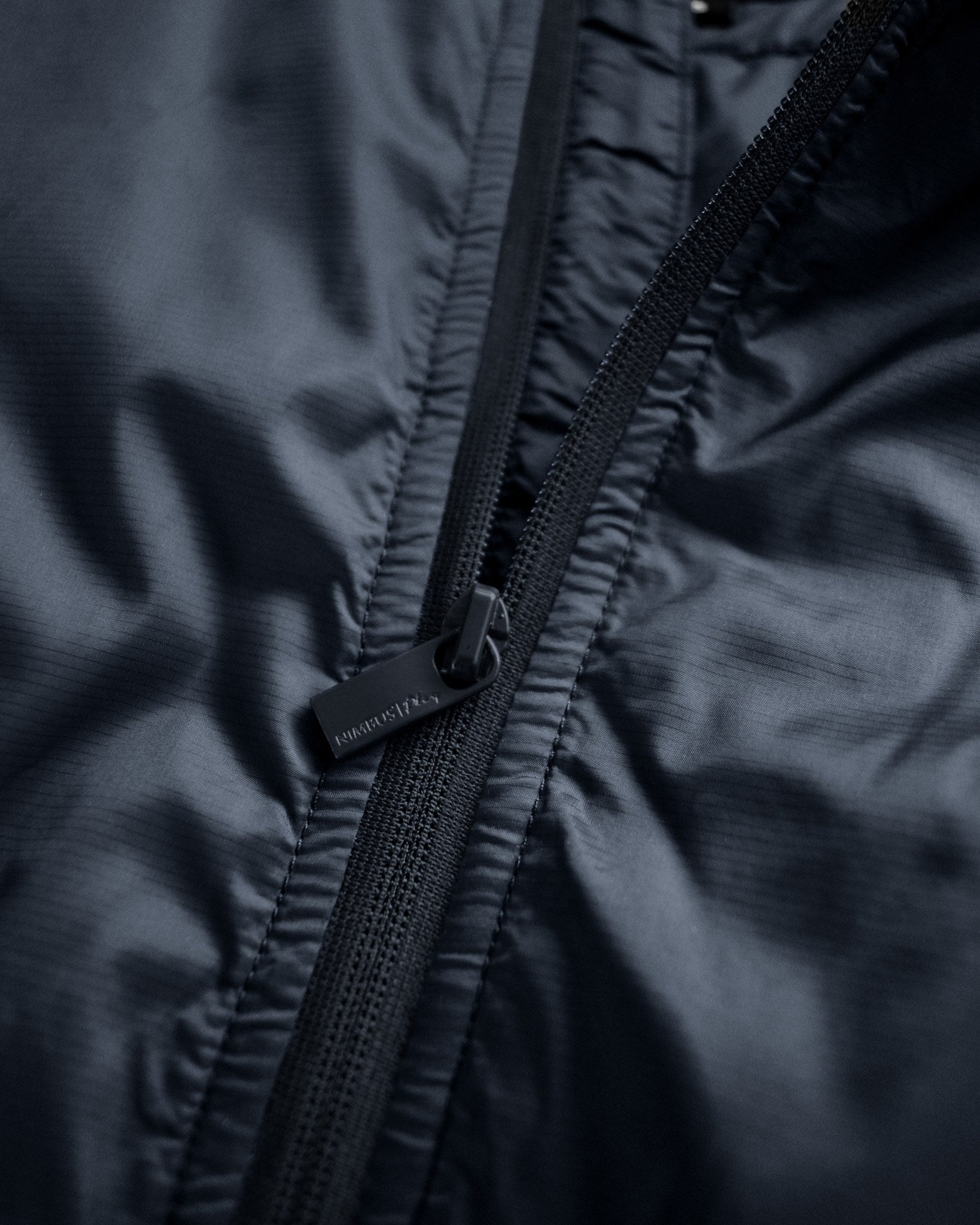 Nimbus Jasper Unisex
