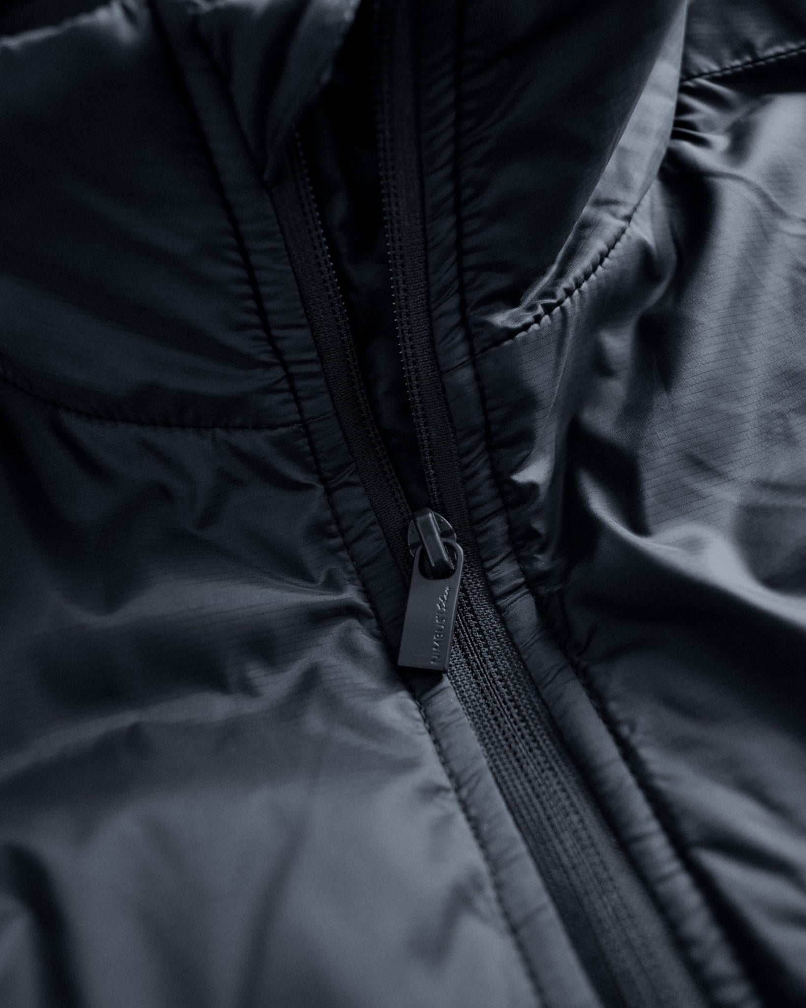 Nimbus Jasper Unisex