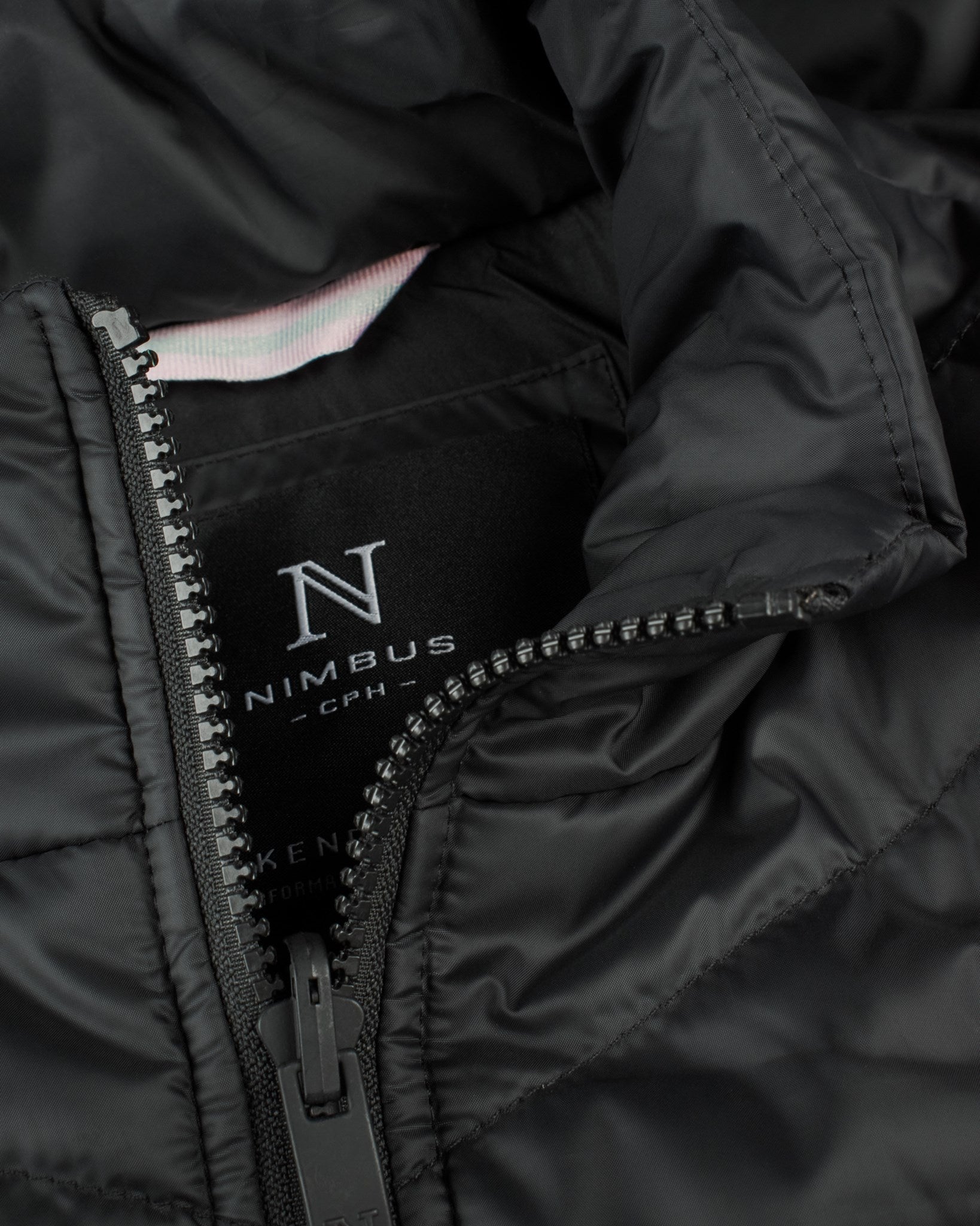 Nimbus Kendrick Women