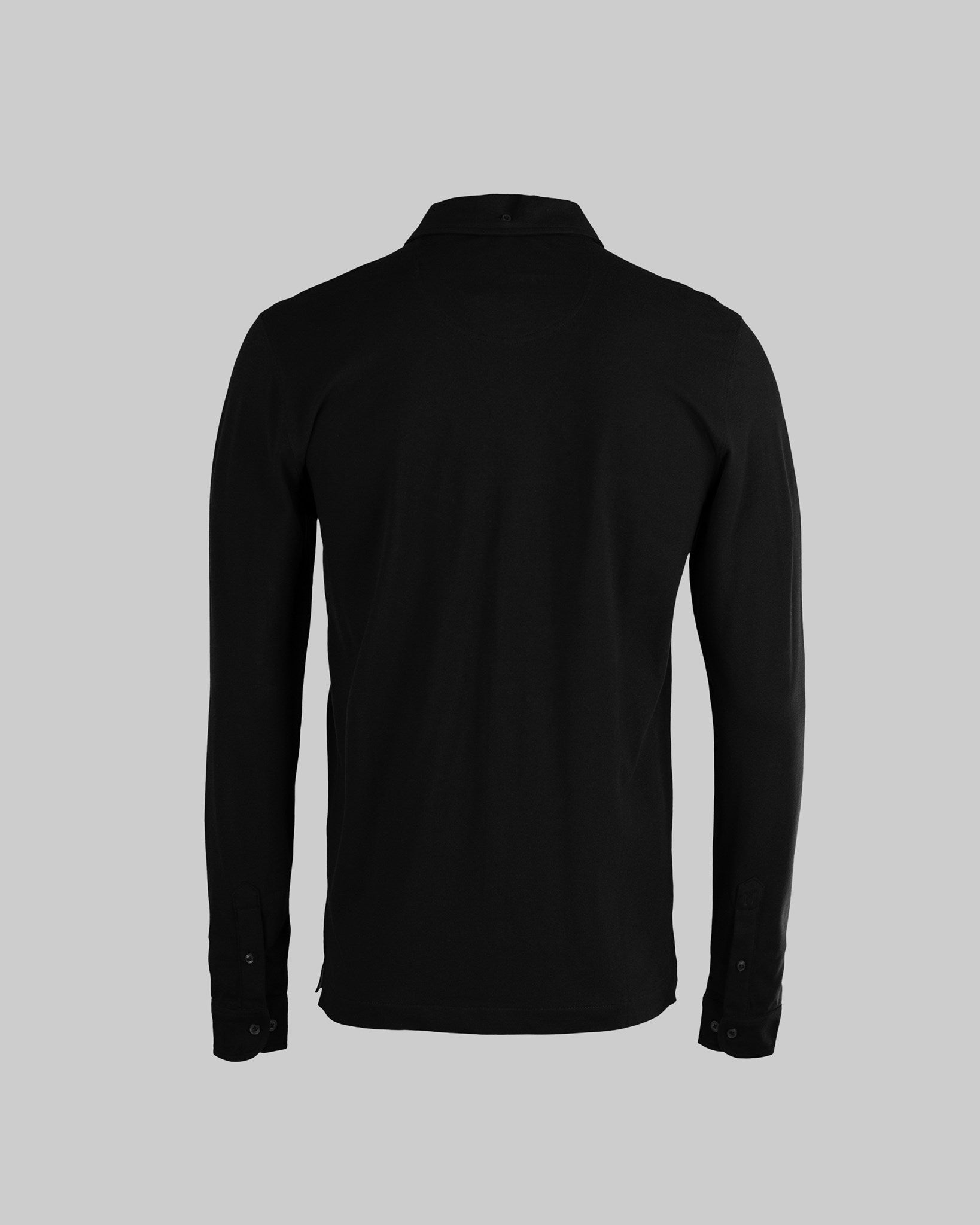 Nimbus Kingston Men