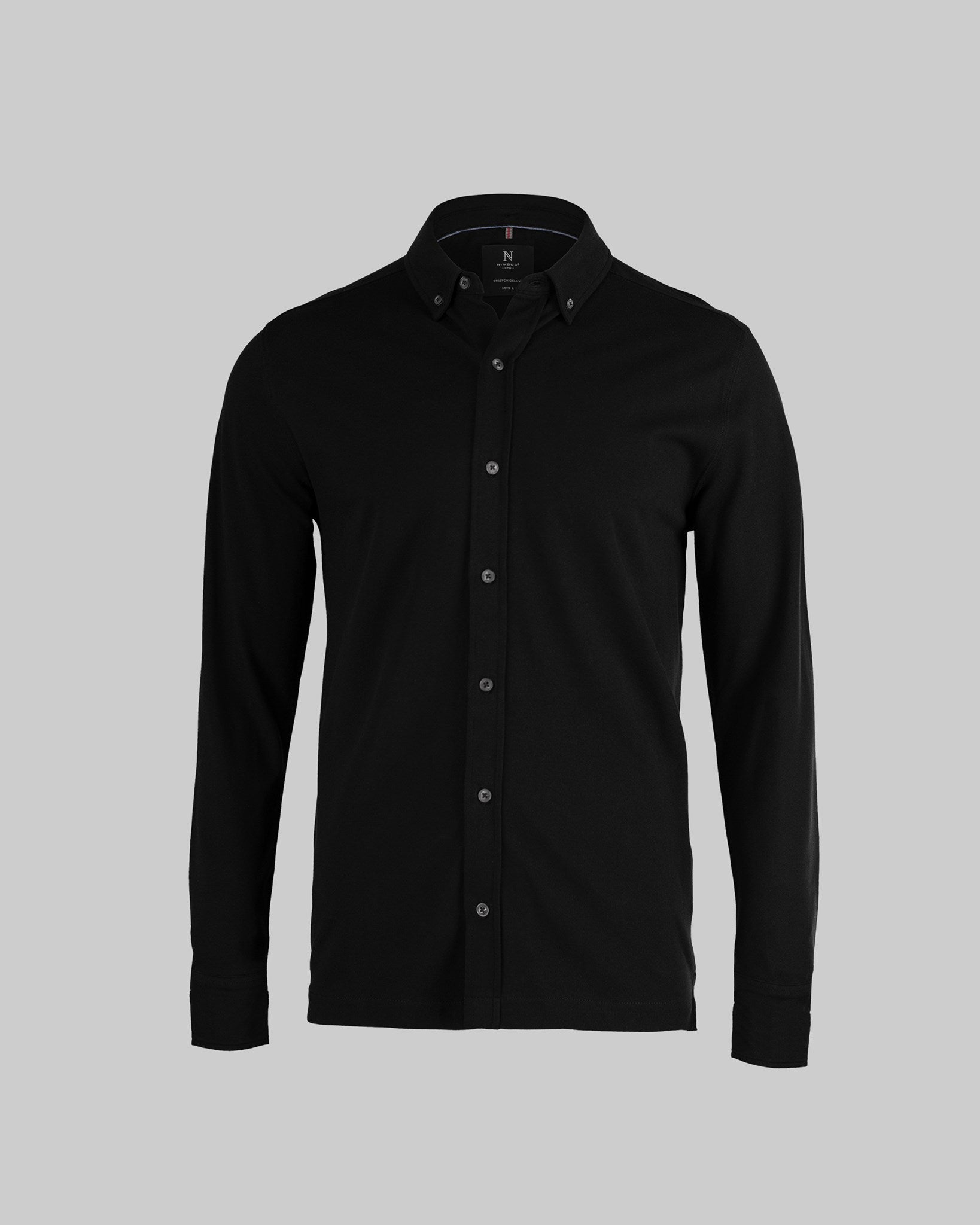 Nimbus Kingston Men