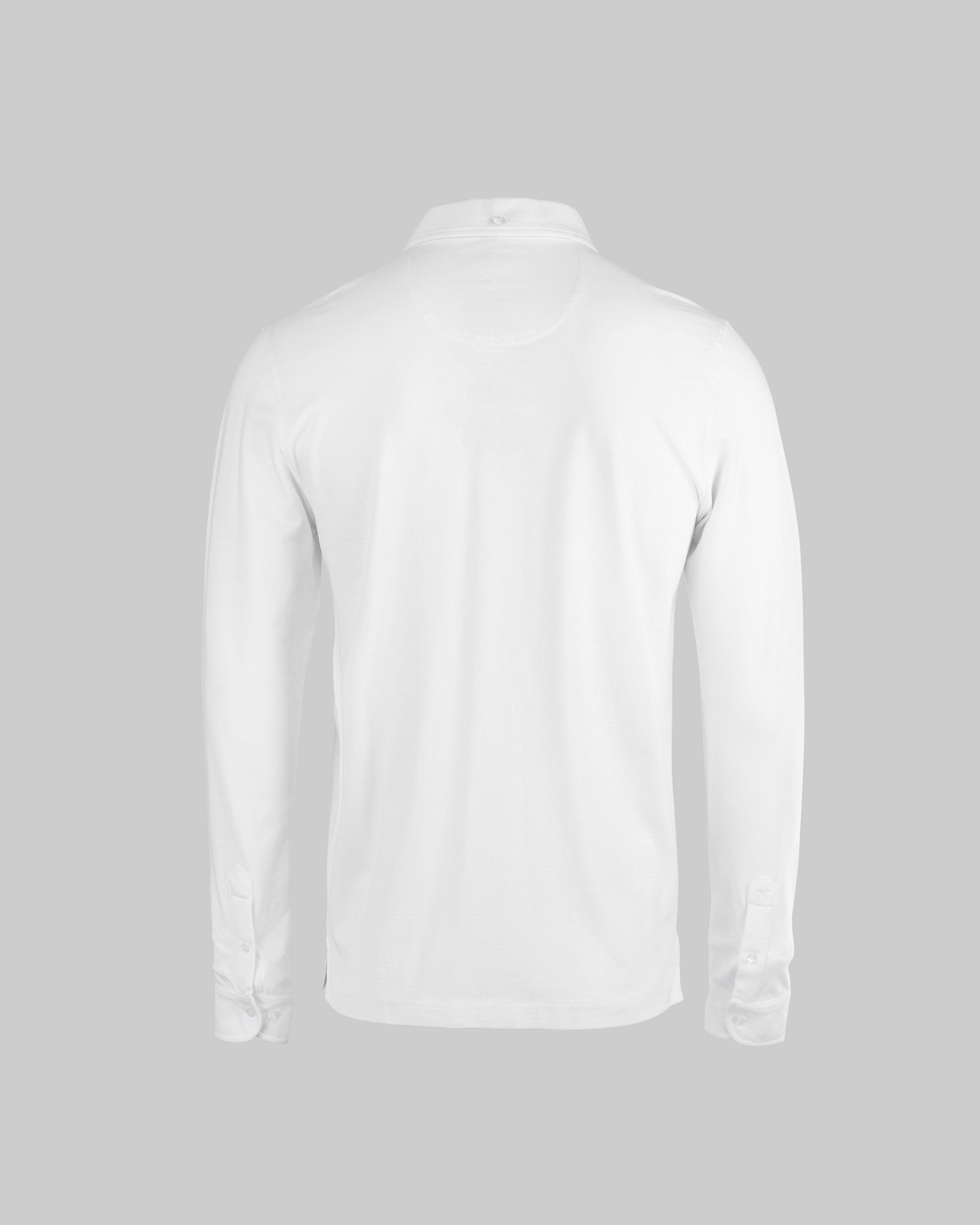 Nimbus Kingston Men